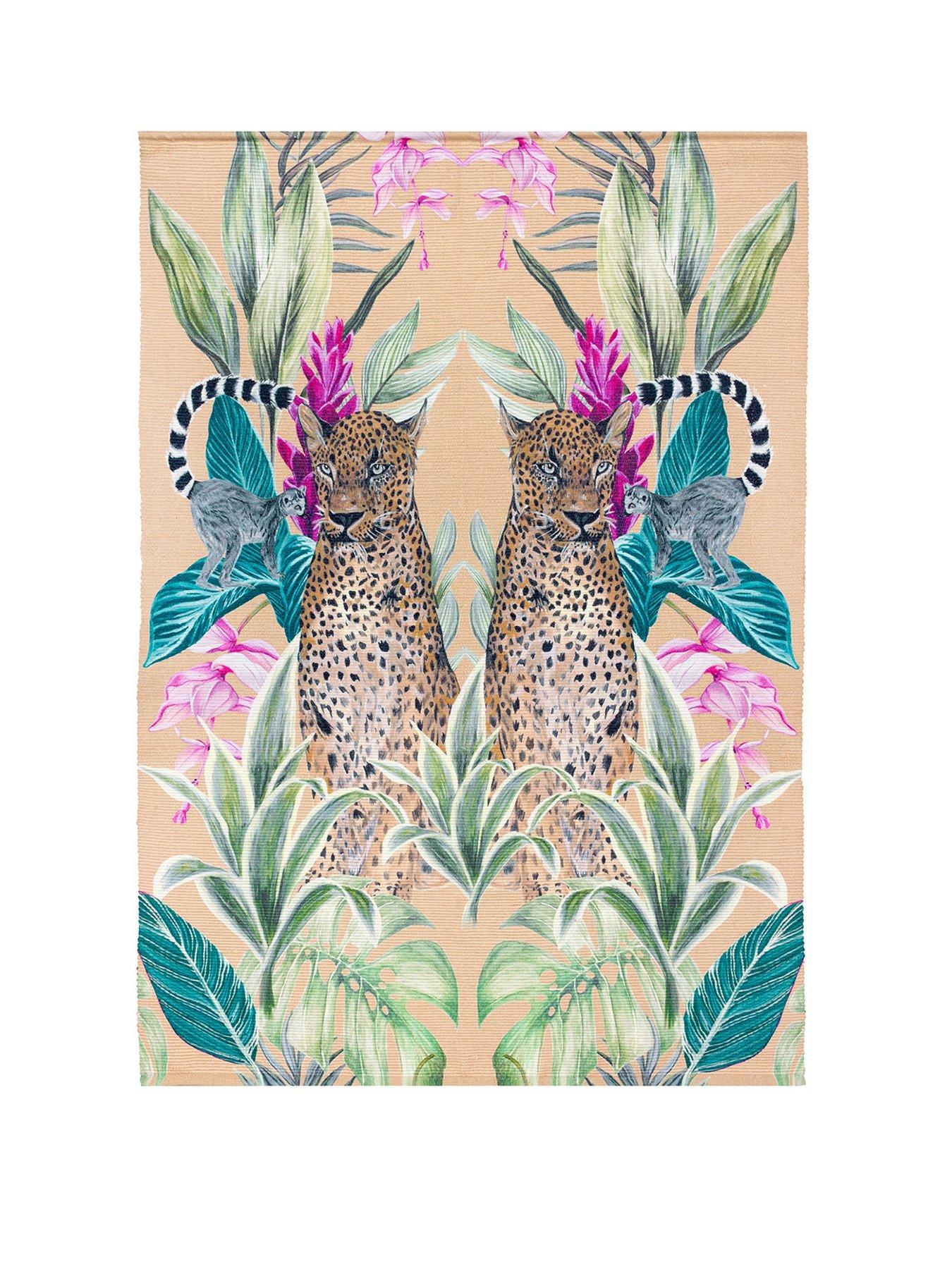 wylder-kali-leopards-indooroutdoor-washable-rug