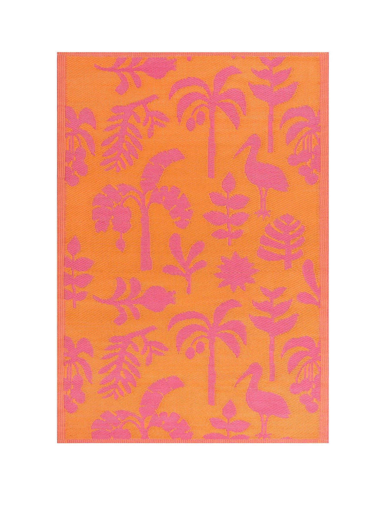 wylder-marula-indooroutdoor-rug-multi
