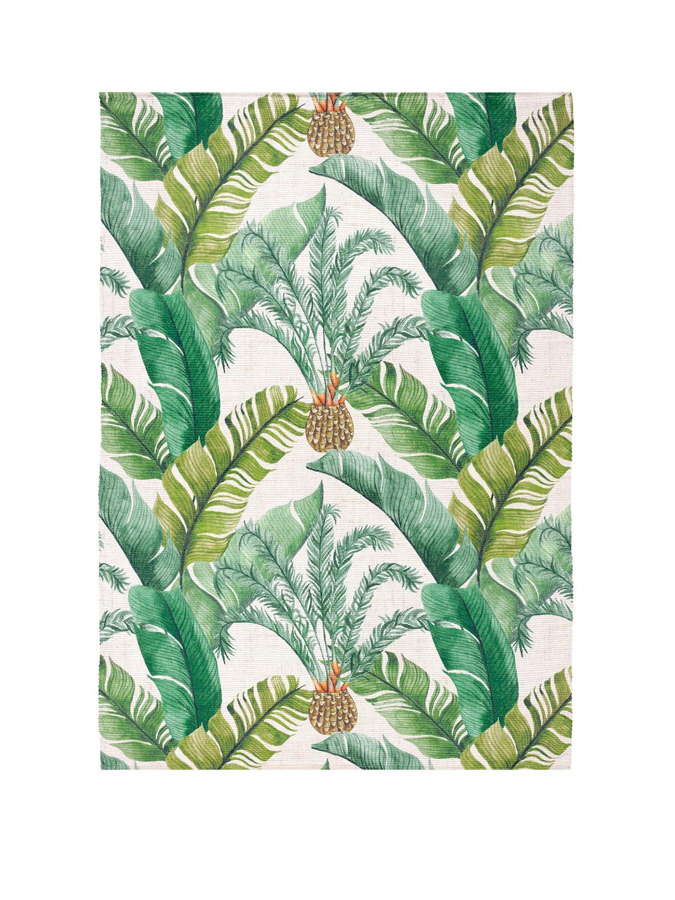 wylder-maui-indooroutdoor-washable-rug-multi