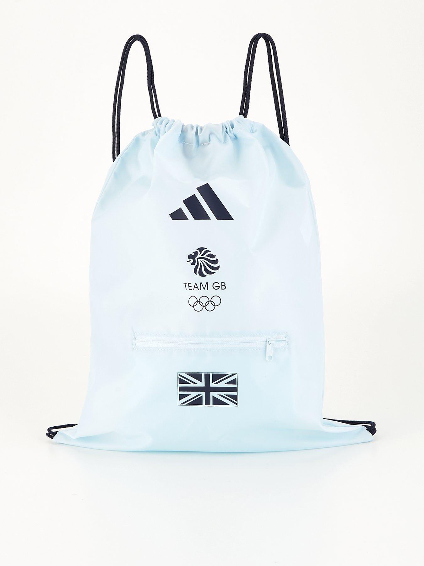 Adidas baseball bag clearance