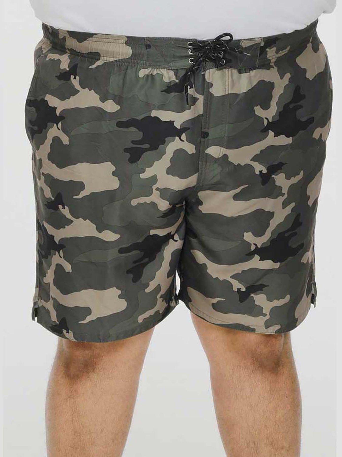 d555-kody-camo-printed-swim-shorts-camo