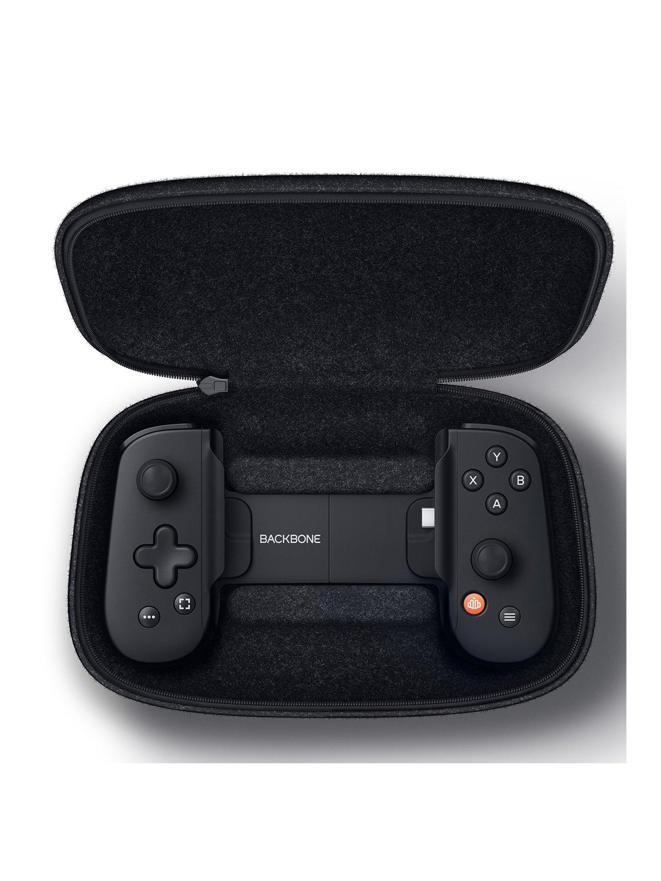 undefined One Carrying Case