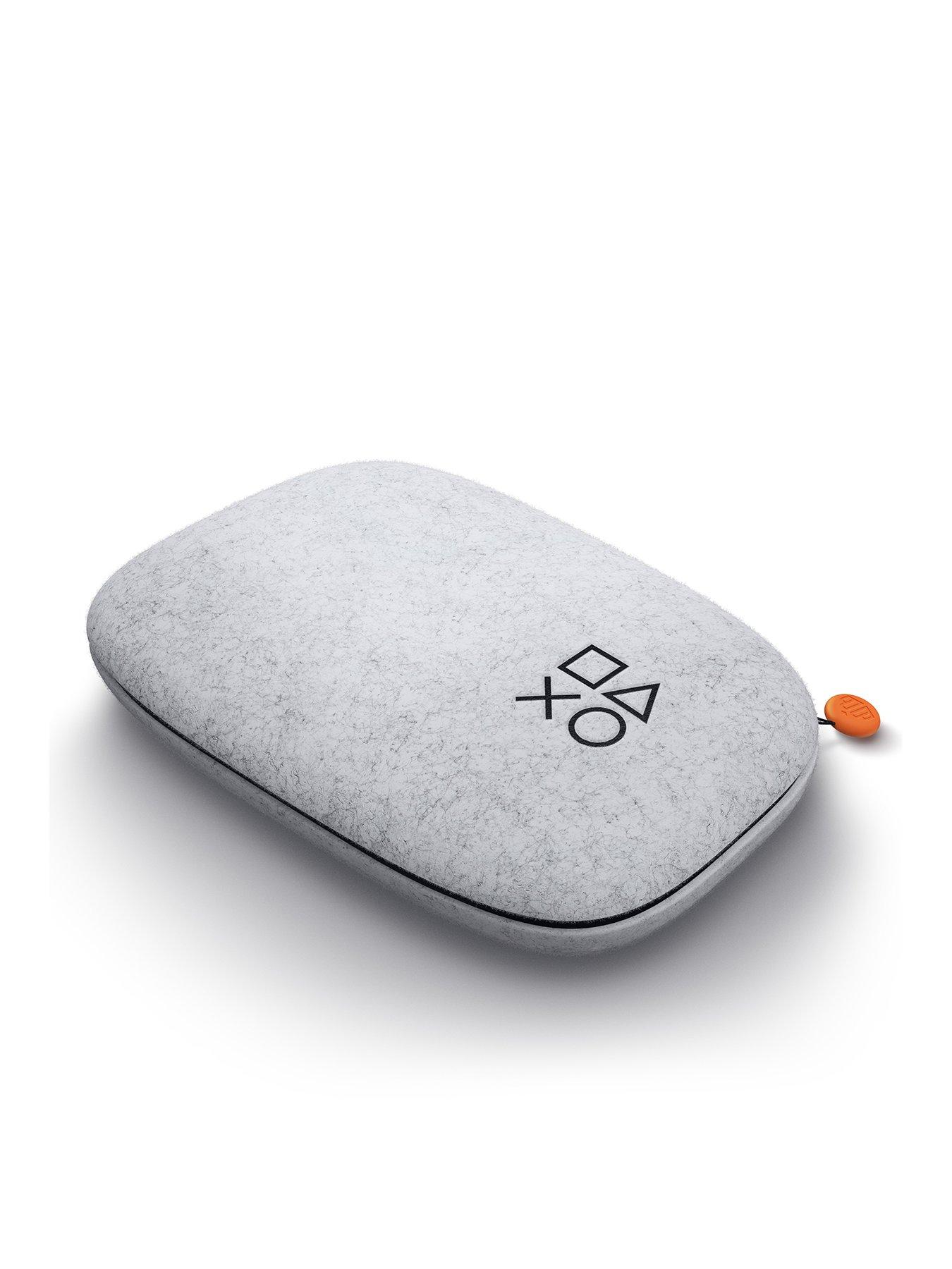 backbone-one-carrying-case-playstation-edition