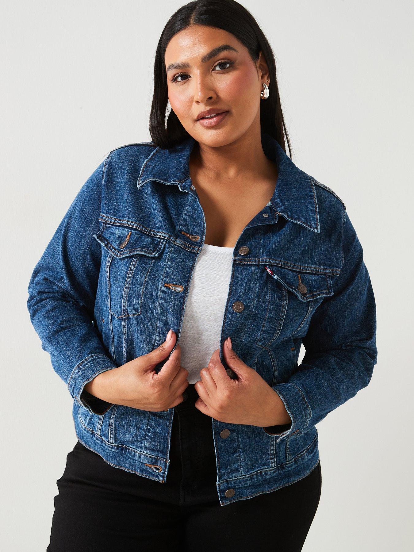 levis-plus-original-trucker-jacket-plus-size-a8492-0002-see-her-run-plus-blue
