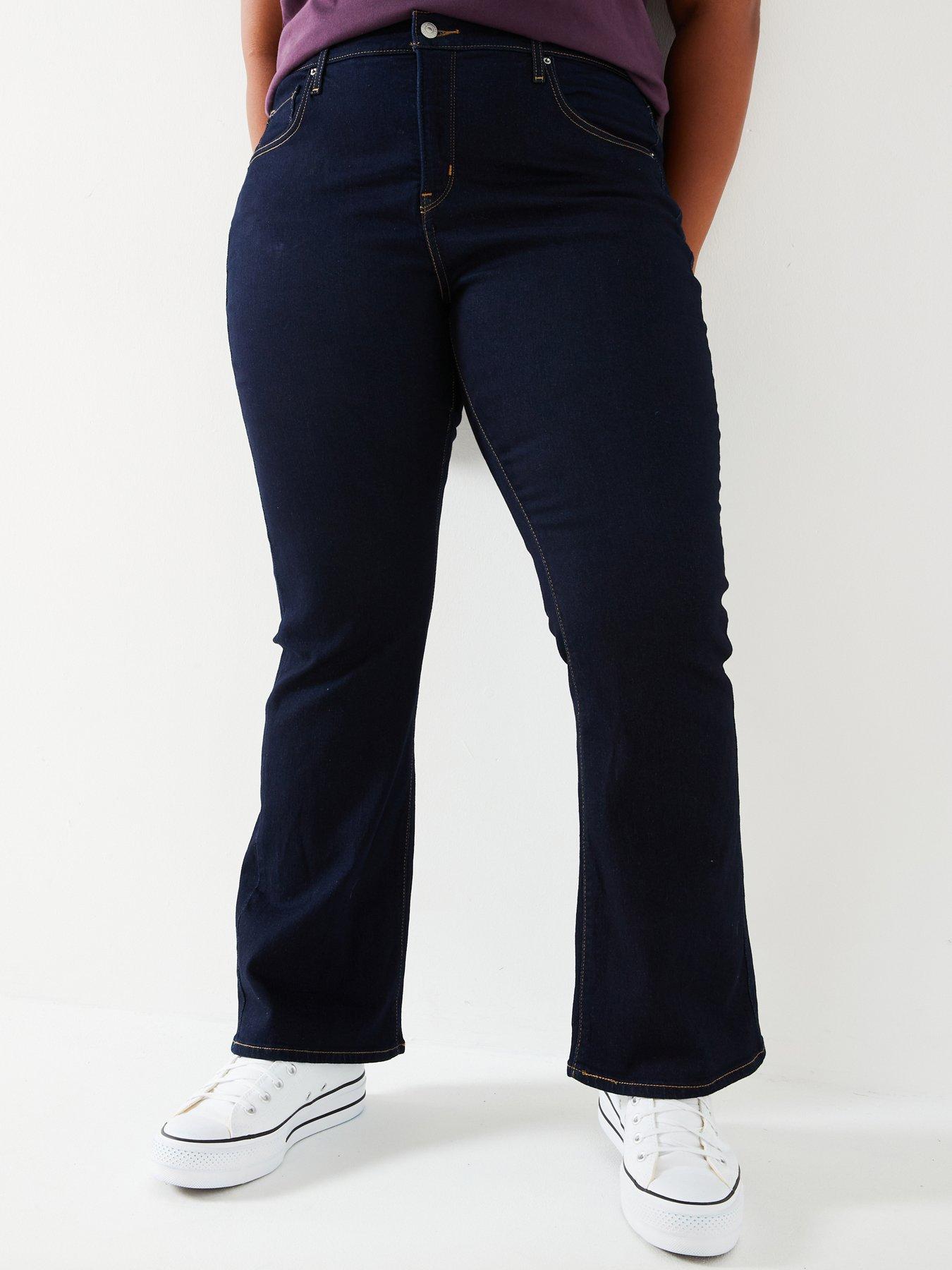 levis-315trade-plus-shaping-bootcut-jeans-darkest-sky