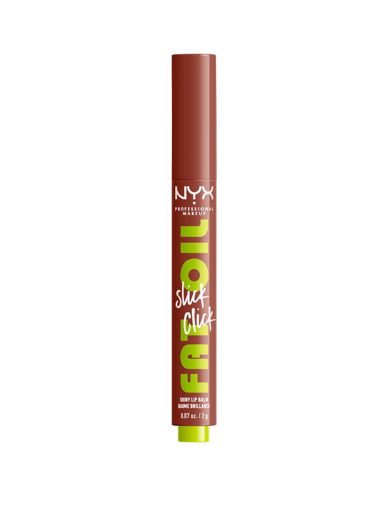 nyx-professional-makeup-fat-oil-slick-click-lip-balm