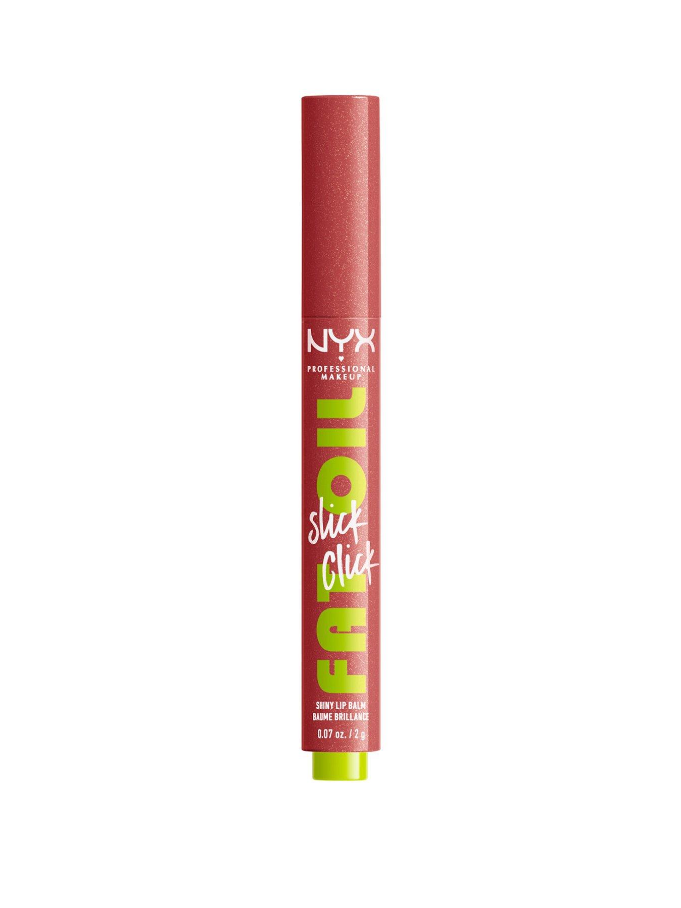 nyx-professional-makeup-fat-oil-slick-click-lip-balm