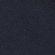 DARK_BLUE