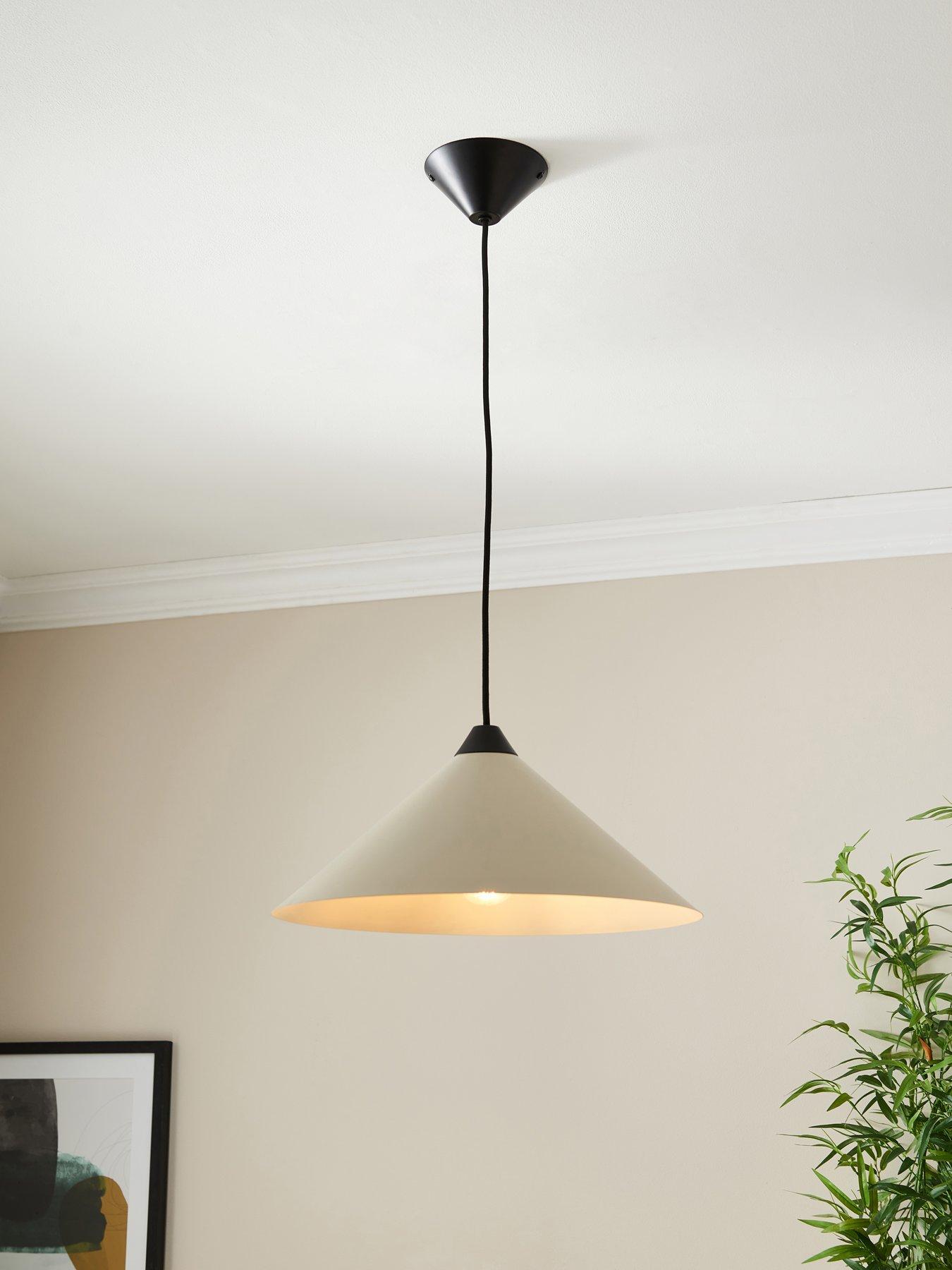 the-very-collection-fontana-pendant-ceiling-light