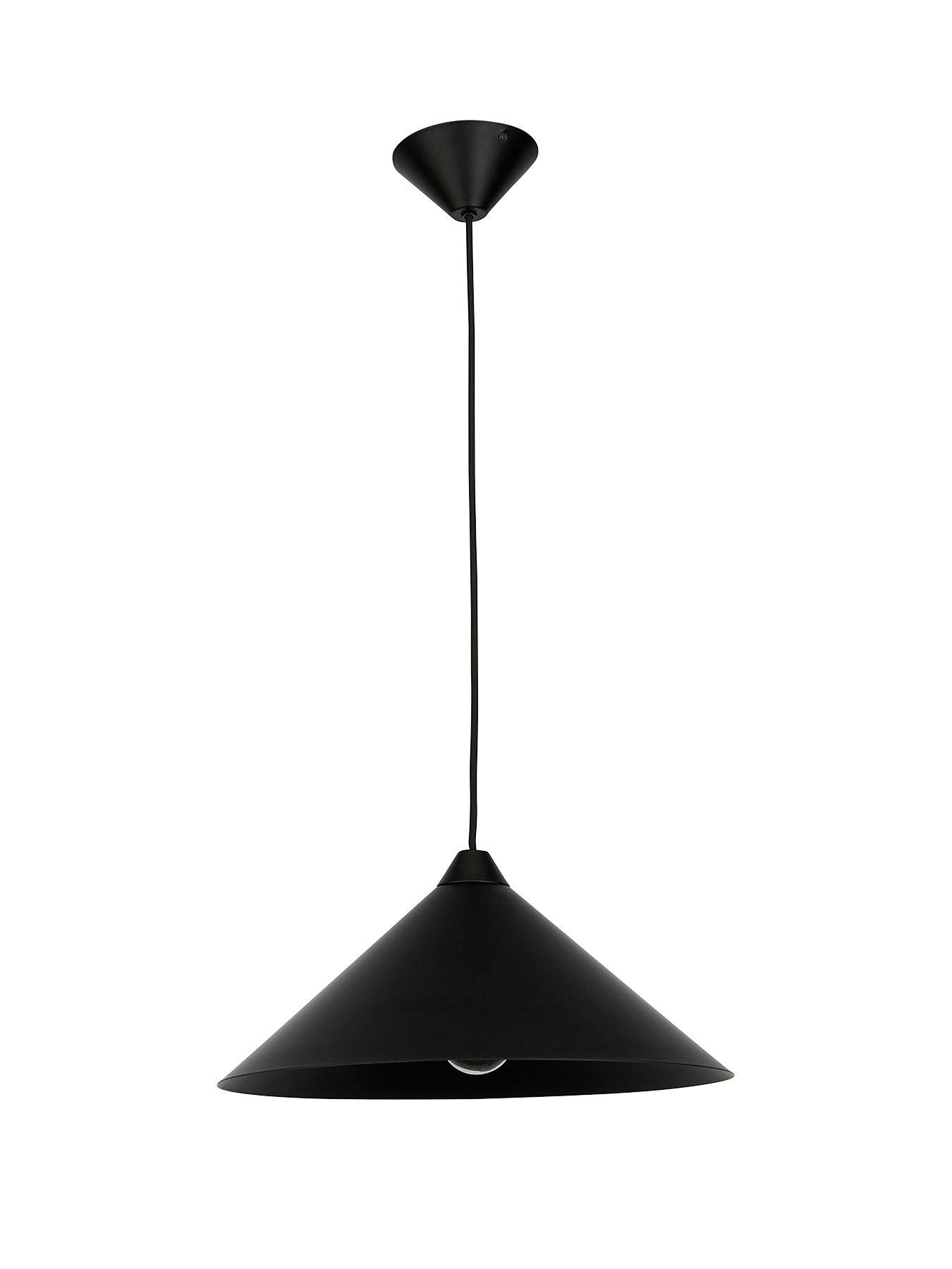  image of the-very-collection-fontana-pendant-ceiling-light