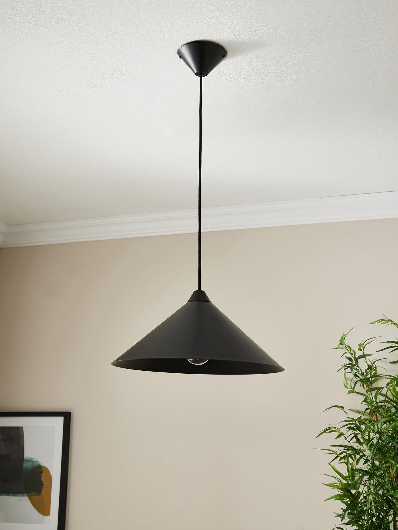  image of the-very-collection-fontana-pendant-ceiling-light