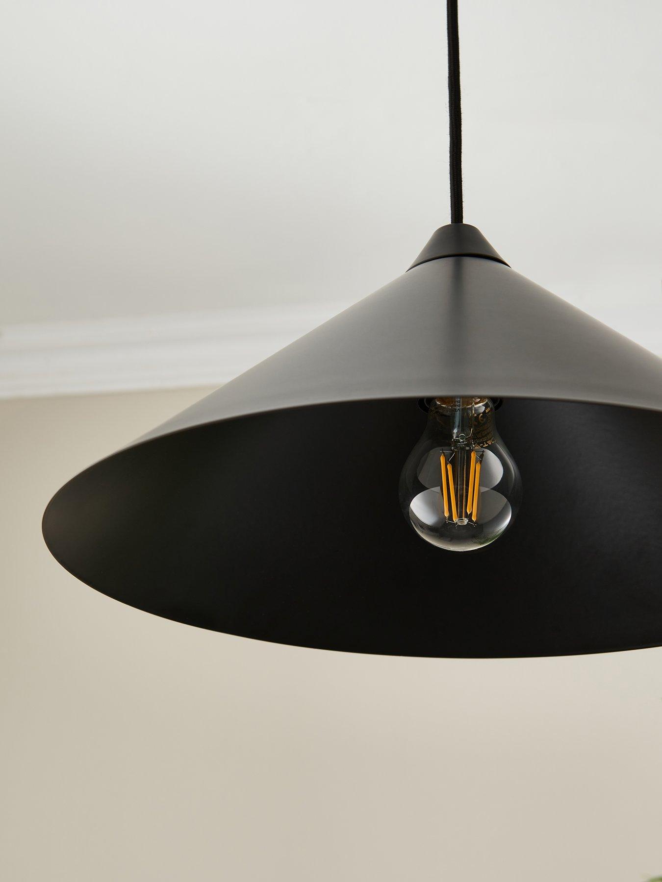  image of the-very-collection-fontana-pendant-ceiling-light