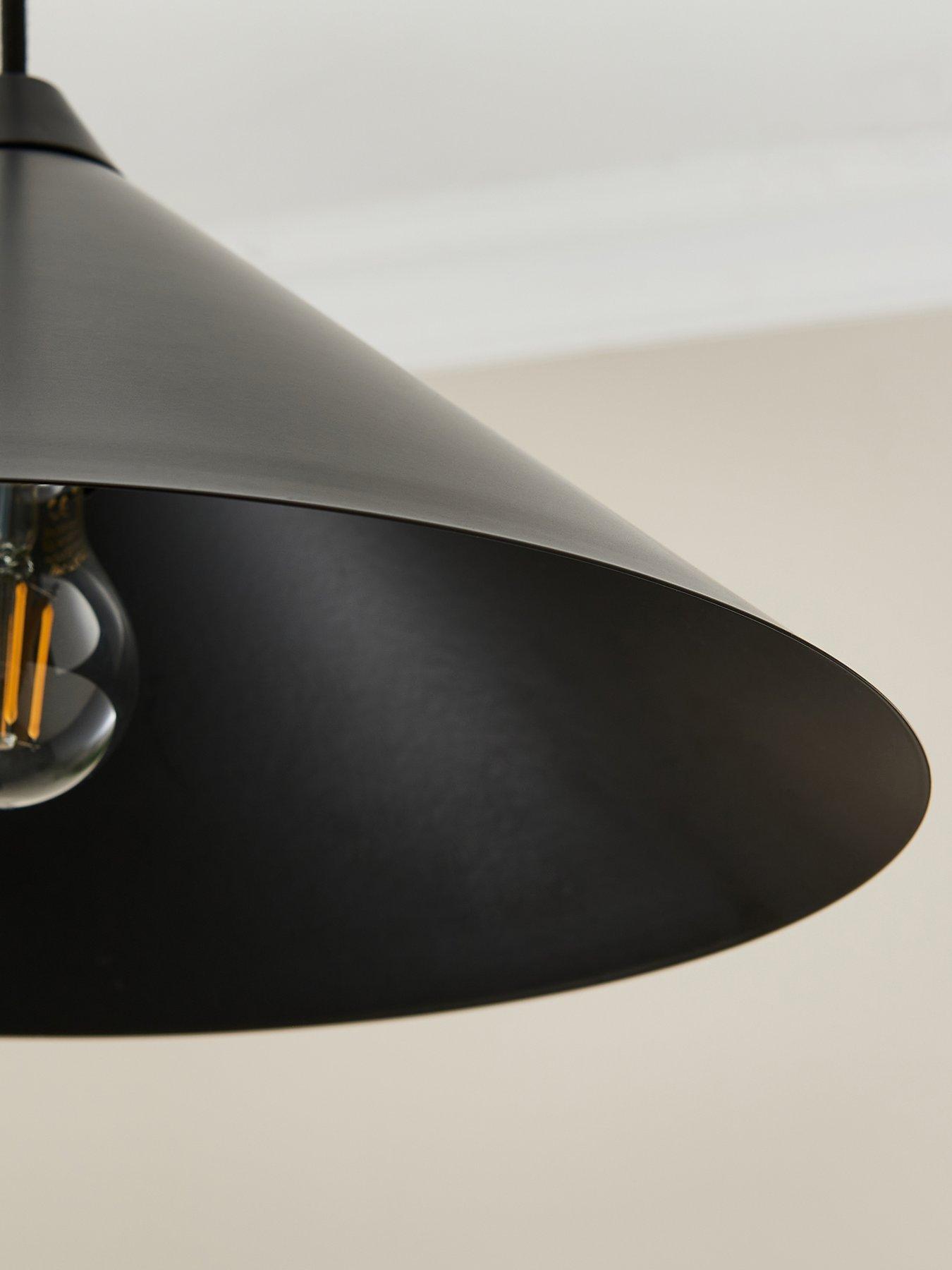  image of the-very-collection-fontana-pendant-ceiling-light