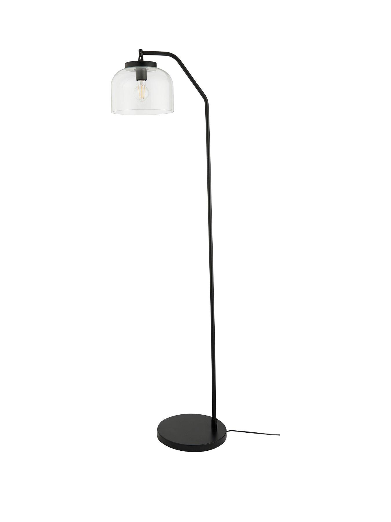  image of very-home-porte-floor-lamp