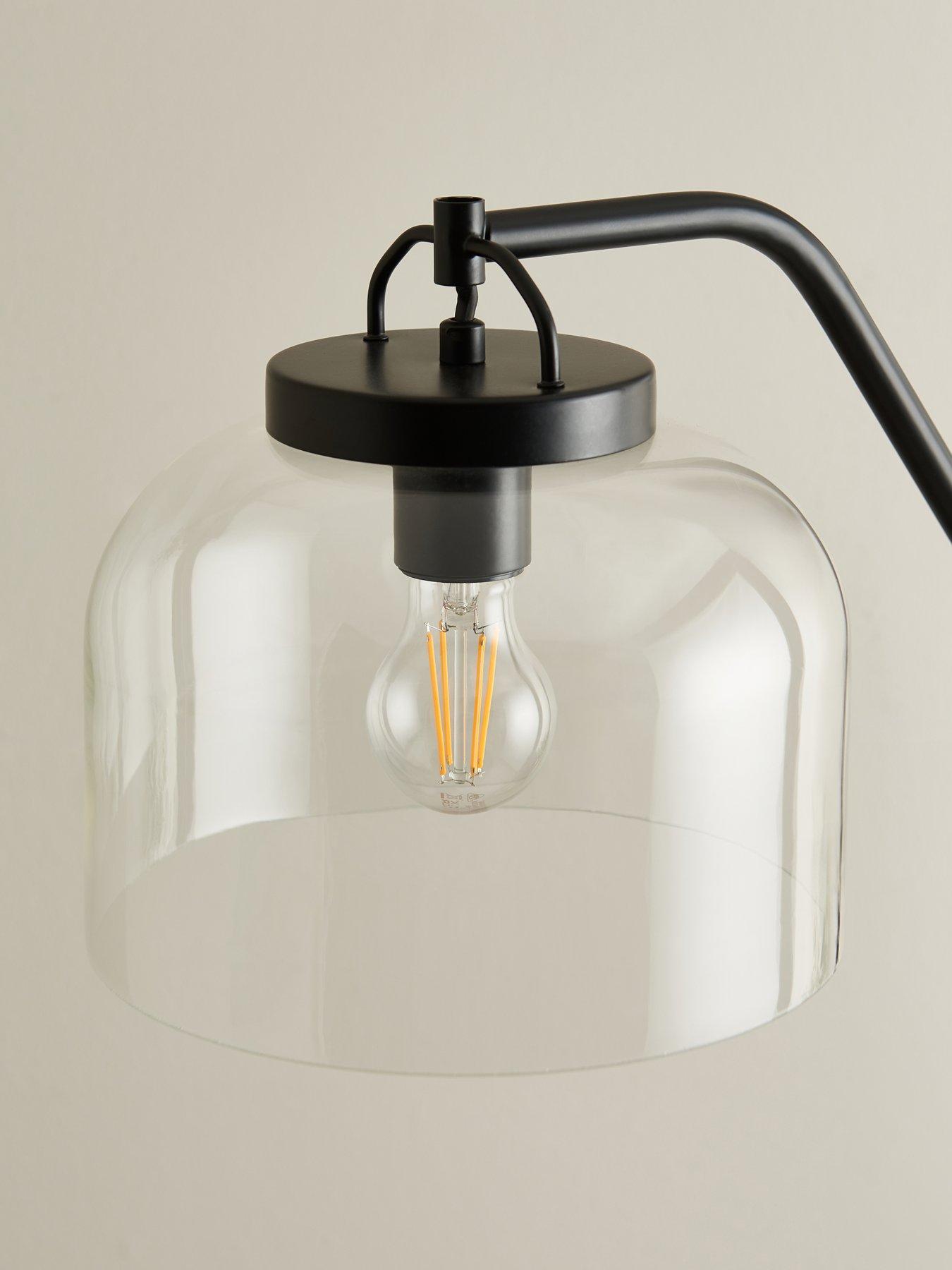  image of very-home-porte-floor-lamp