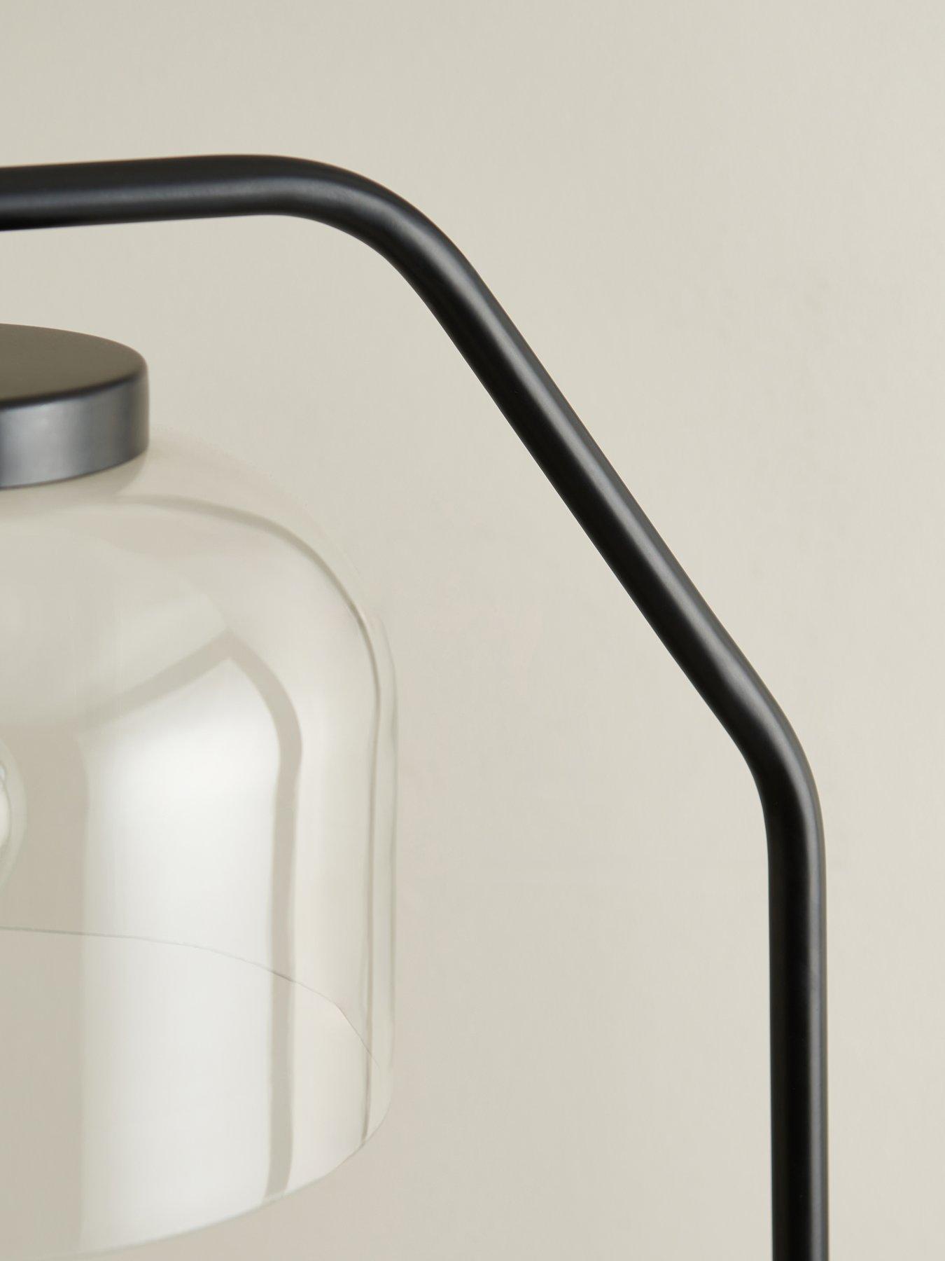  image of very-home-porte-floor-lamp