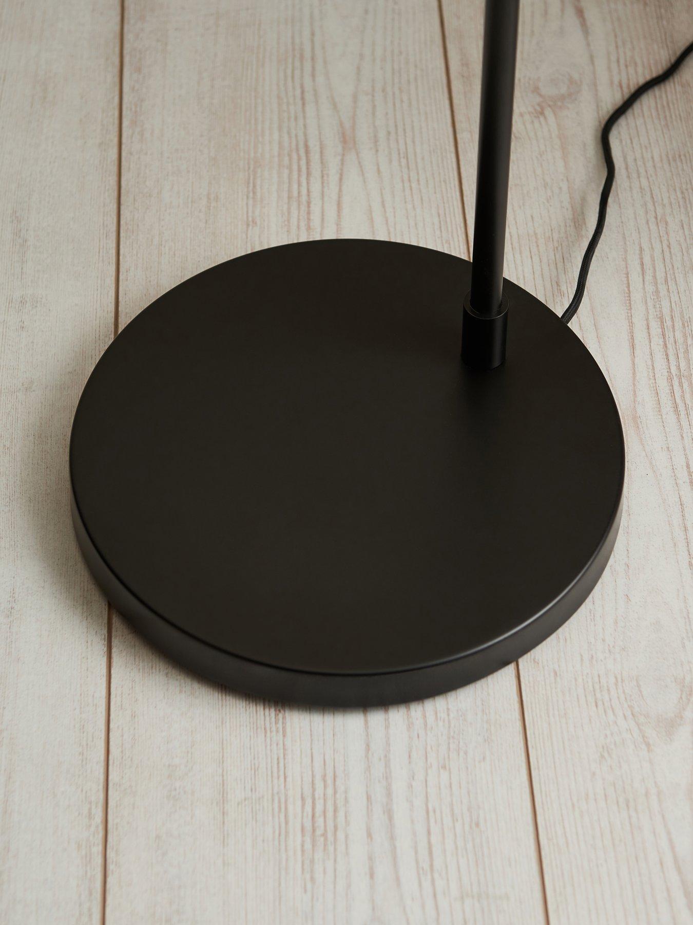  image of very-home-porte-floor-lamp