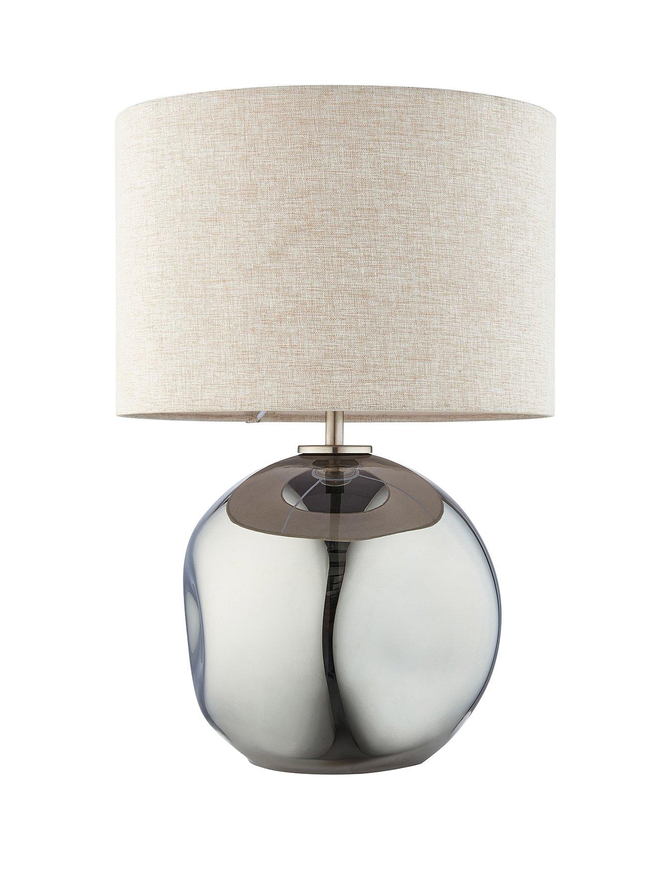  image of the-very-collection-lola-table-lamp