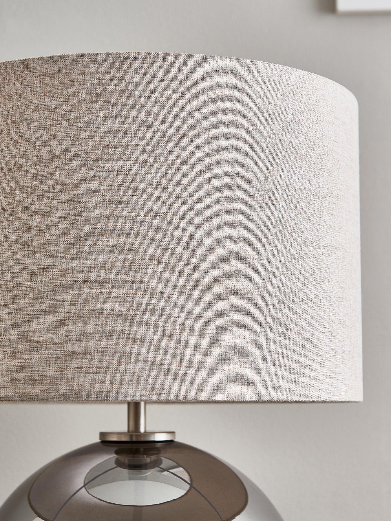  image of the-very-collection-lola-table-lamp