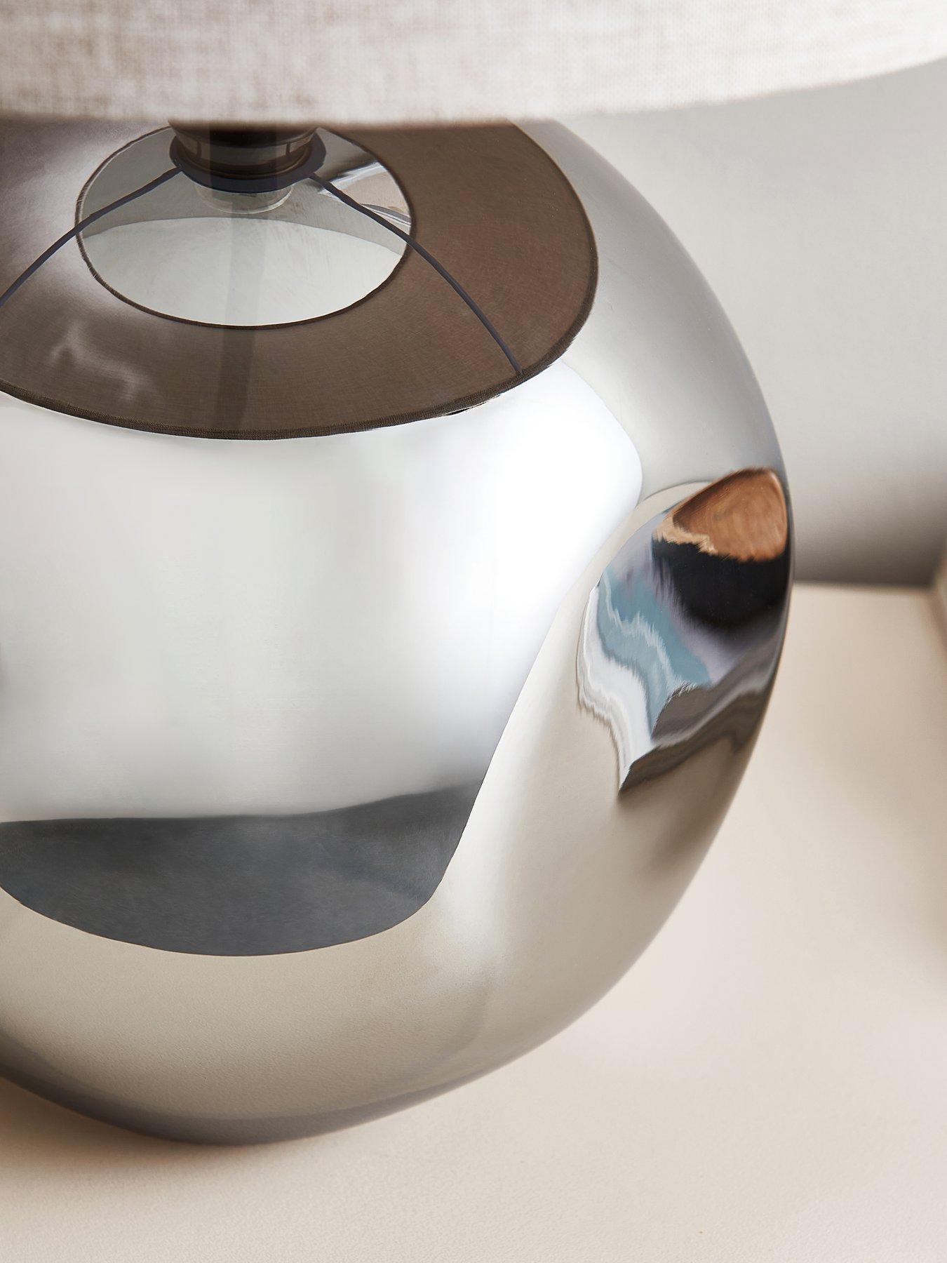  image of the-very-collection-lola-table-lamp