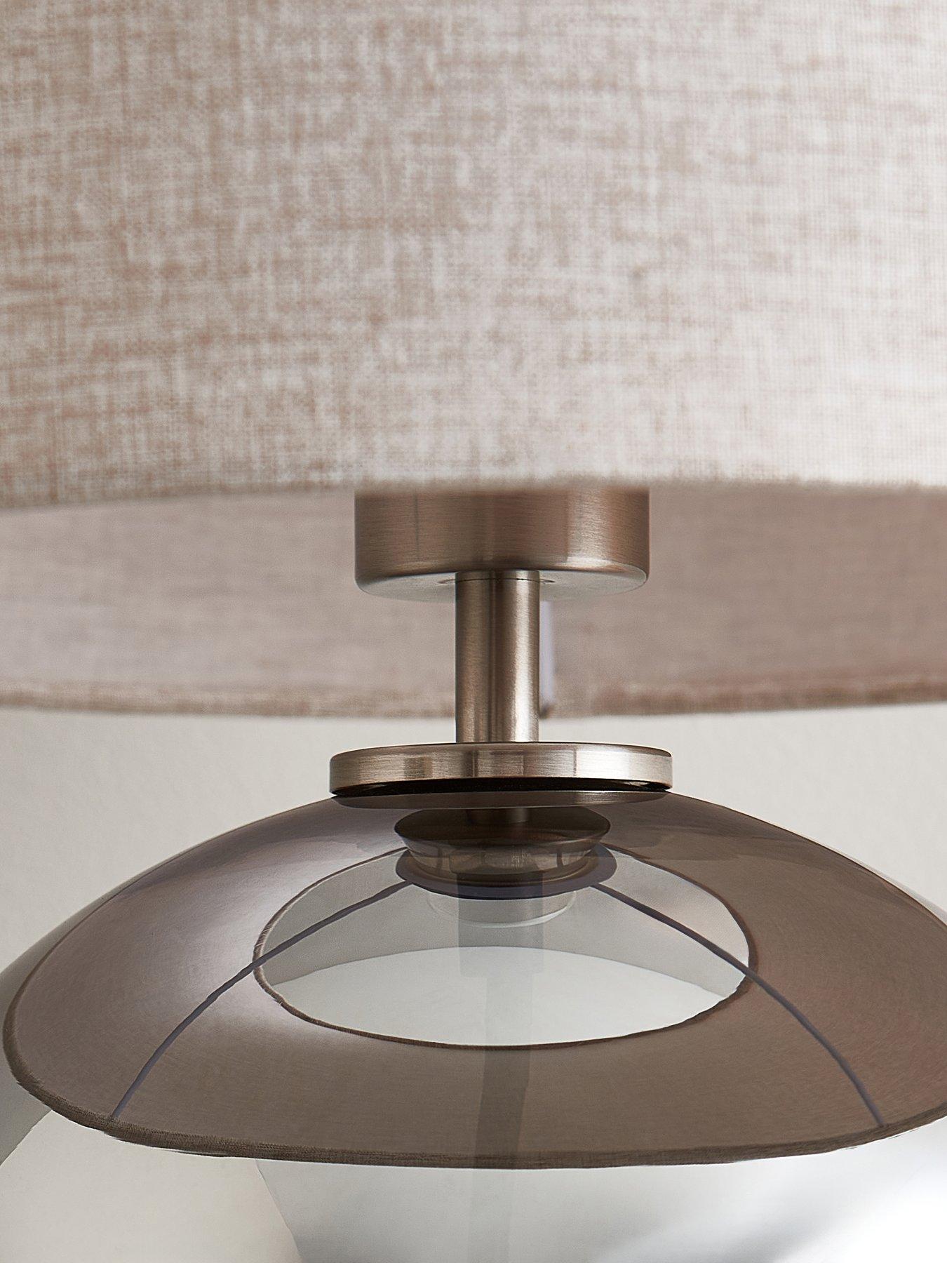  image of the-very-collection-lola-table-lamp