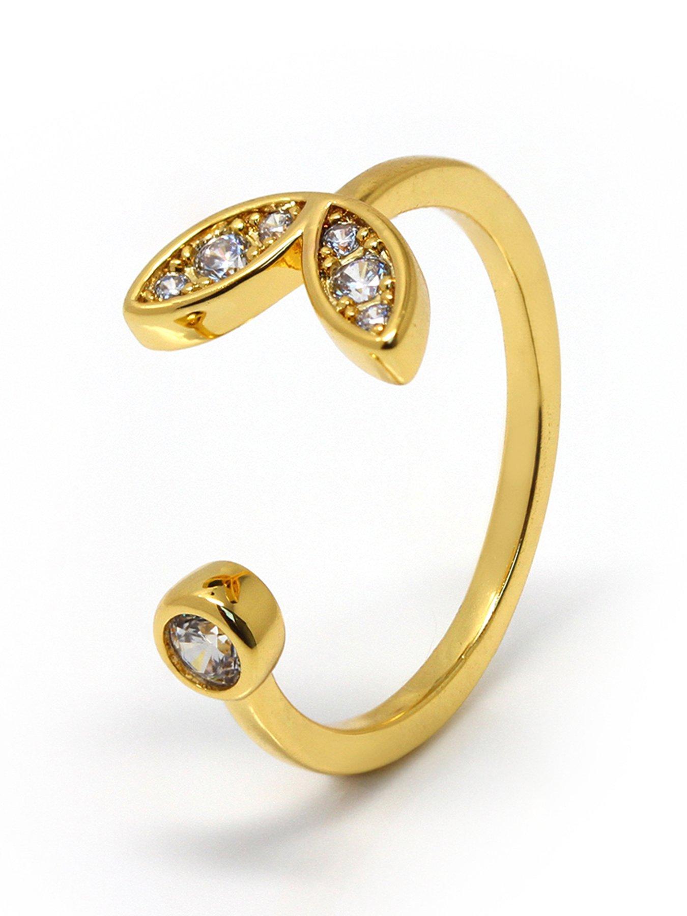 say-it-with-winged-ring-yellow-gold