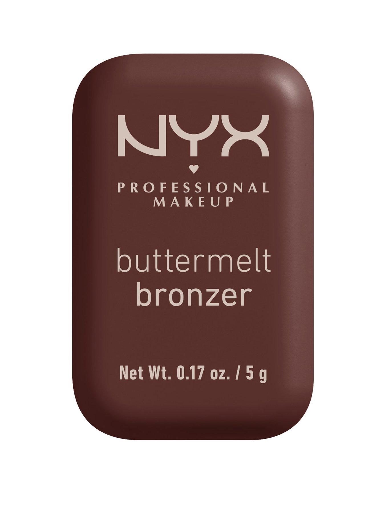 nyx-professional-makeup-buttermelt-powder-bronzer-12h-wear-fade-amp-transfer-resistant