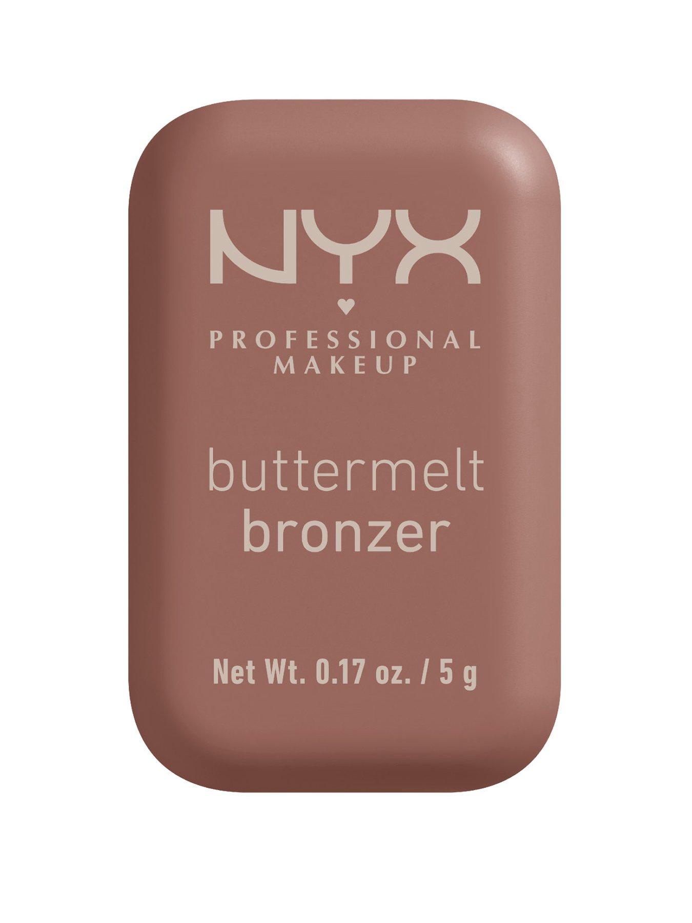 nyx-professional-makeup-buttermelt-powder-bronzer-12h-wear-fade-amp-transfer-resistant