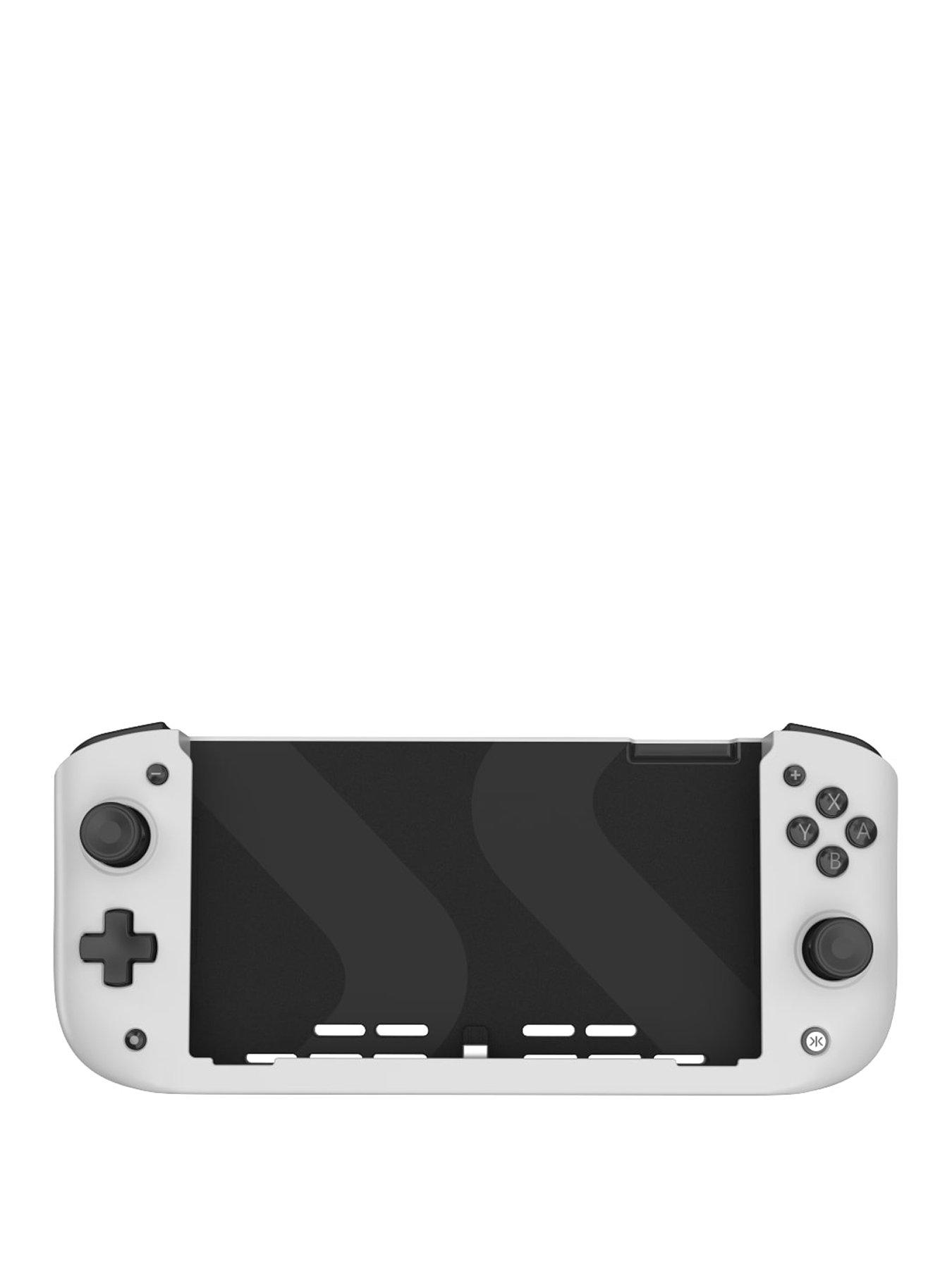 crkd-nitro-deck-for-switch--nbspwhite-edition