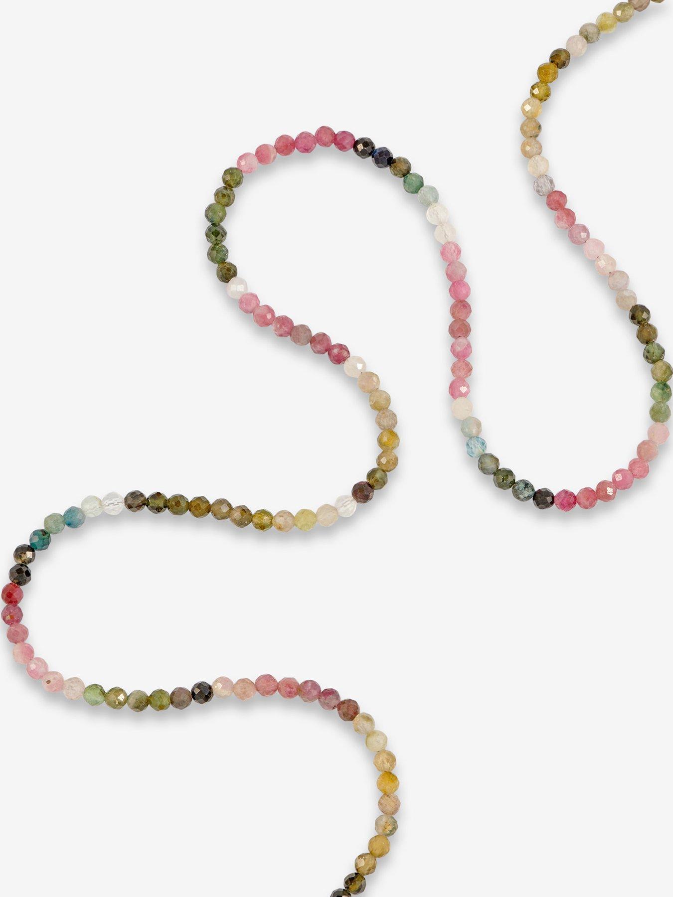  image of rachel-jackson-tourmaline-gemstone-necklace-gp