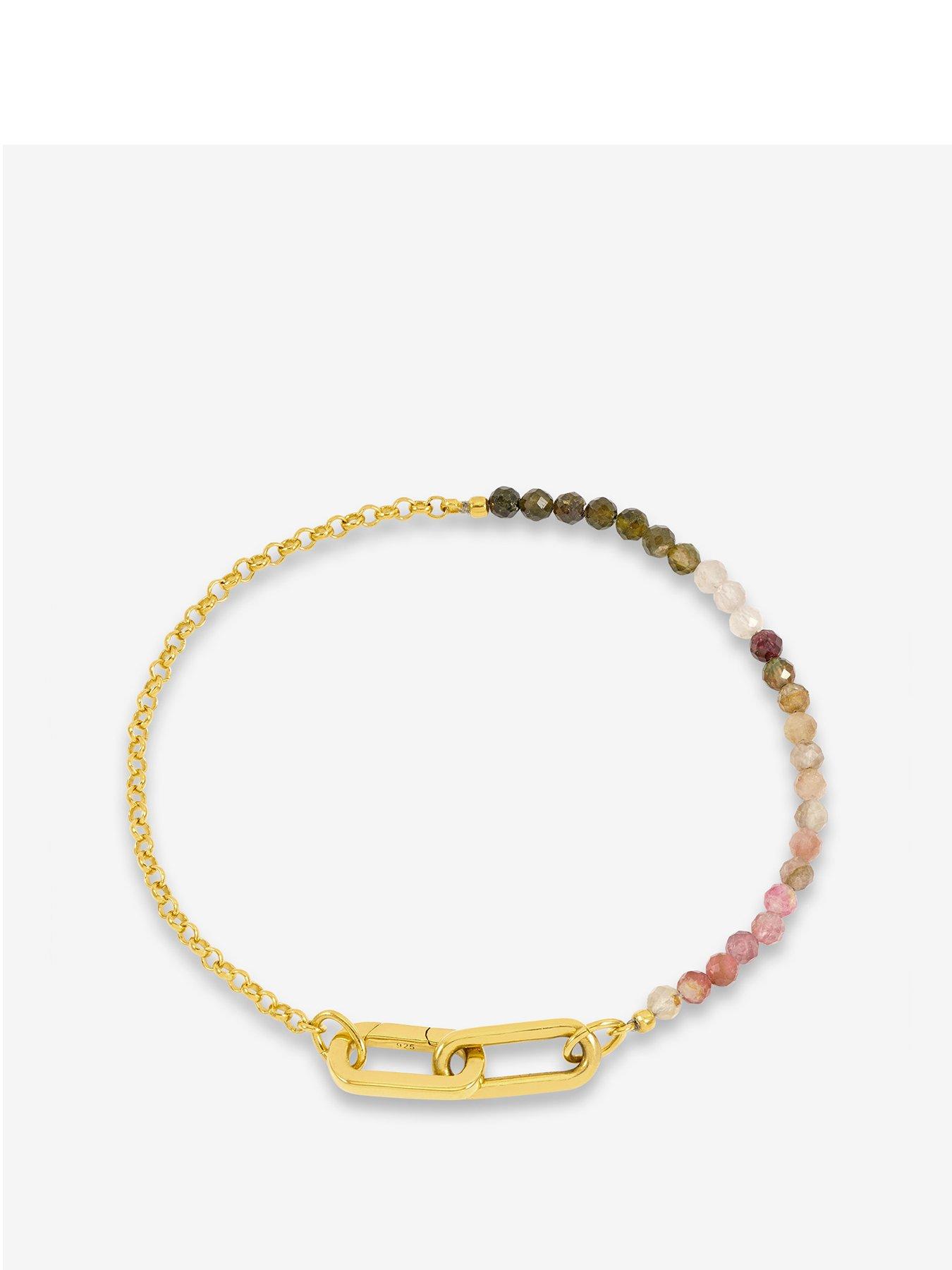 rachel-jackson-tourmaline-gemstone-bracelet
