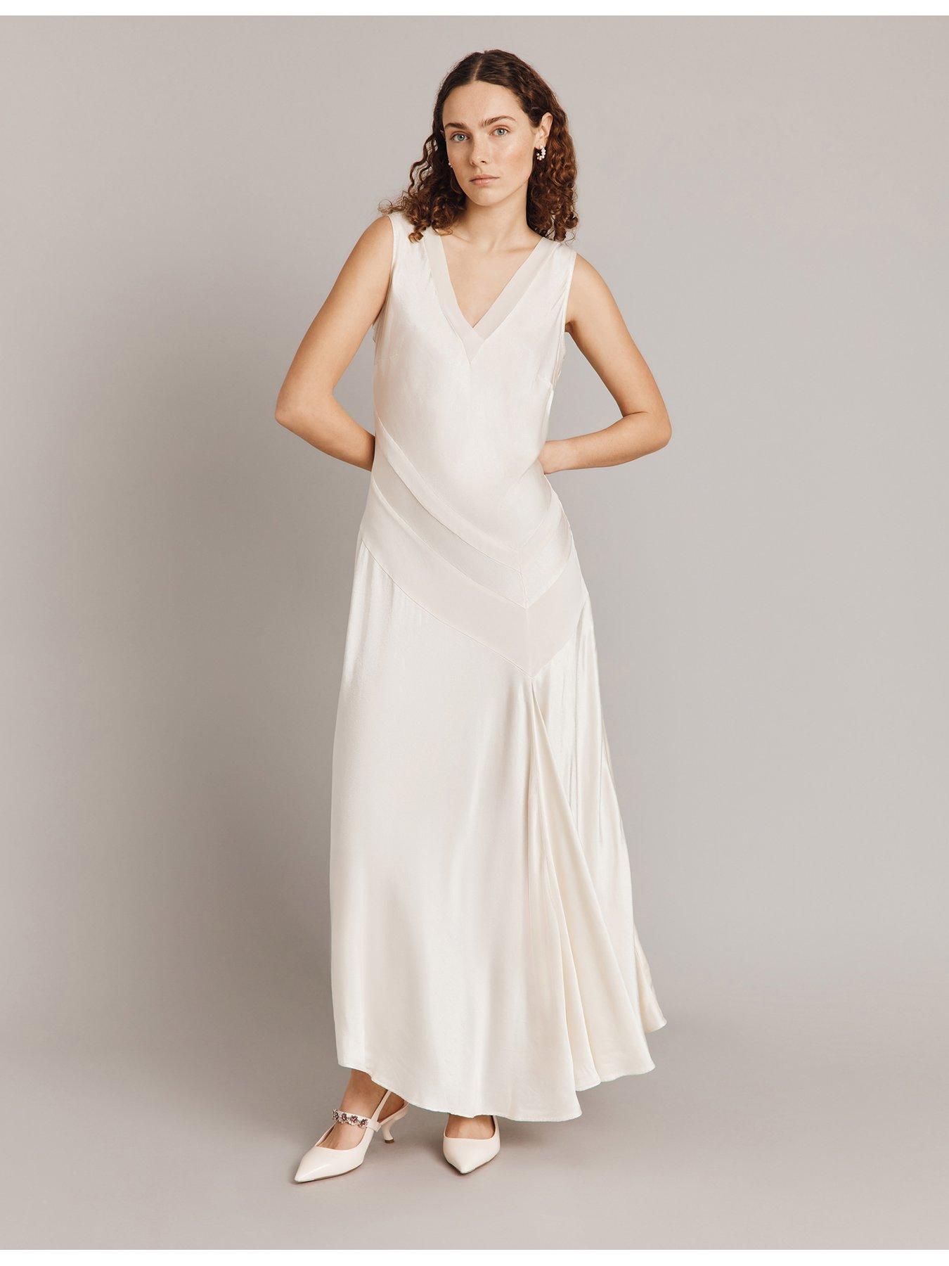 Ghost maisie dress sale
