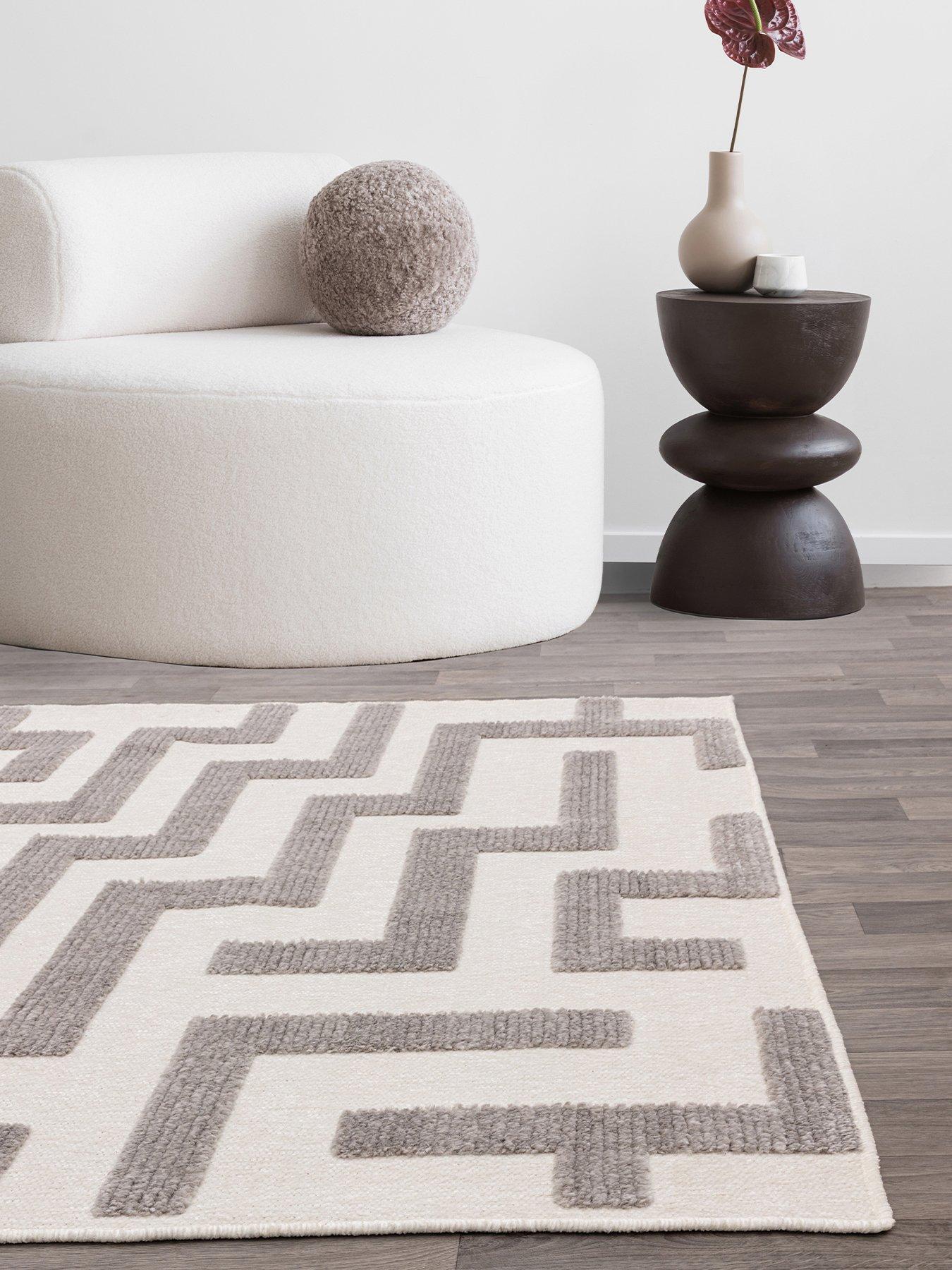 asiatic-cove-rug
