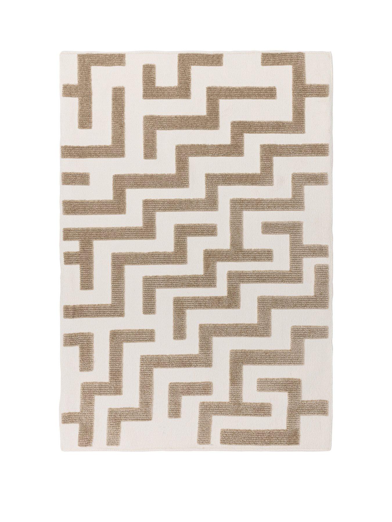  image of asiatic-cove-rug