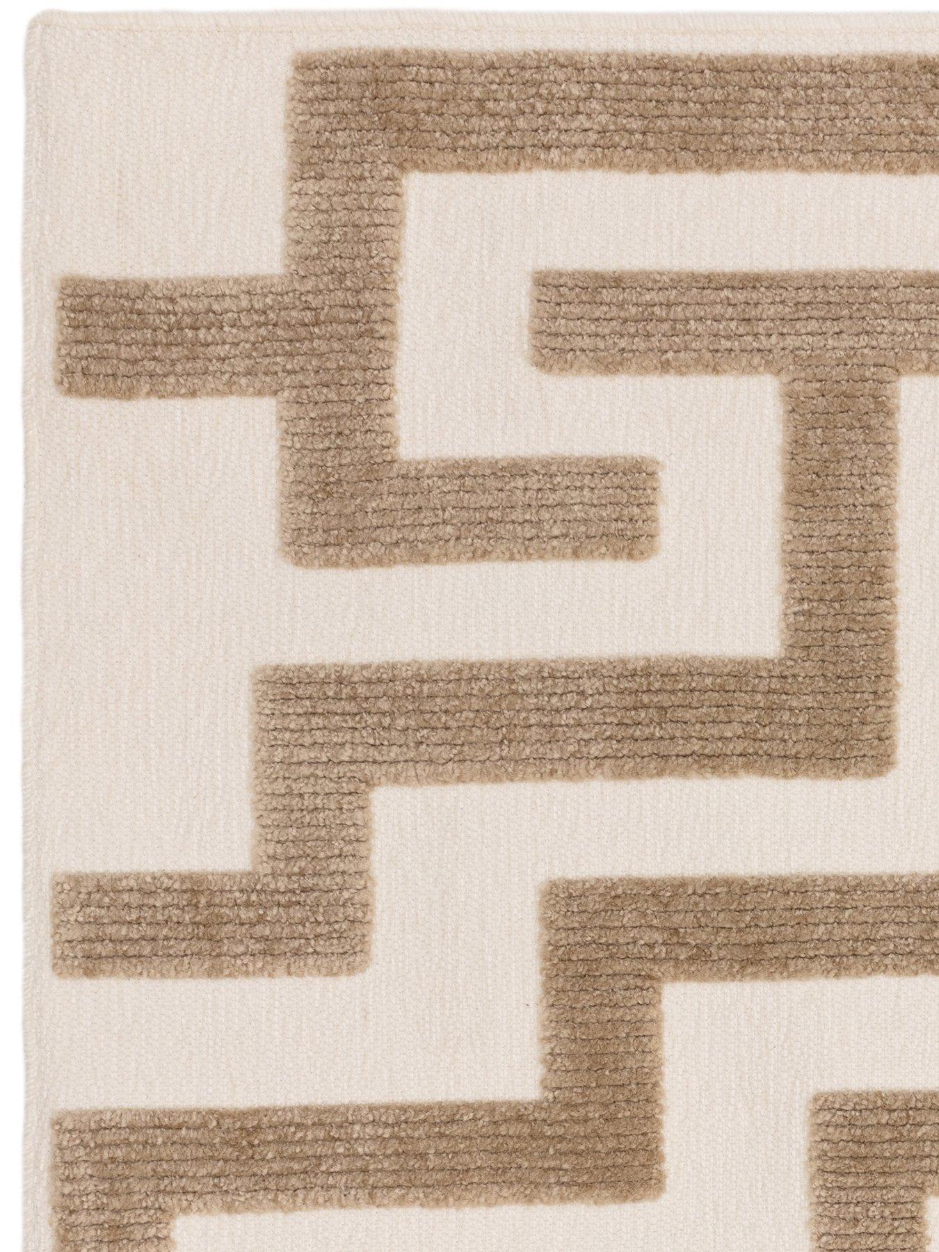  image of asiatic-cove-rug