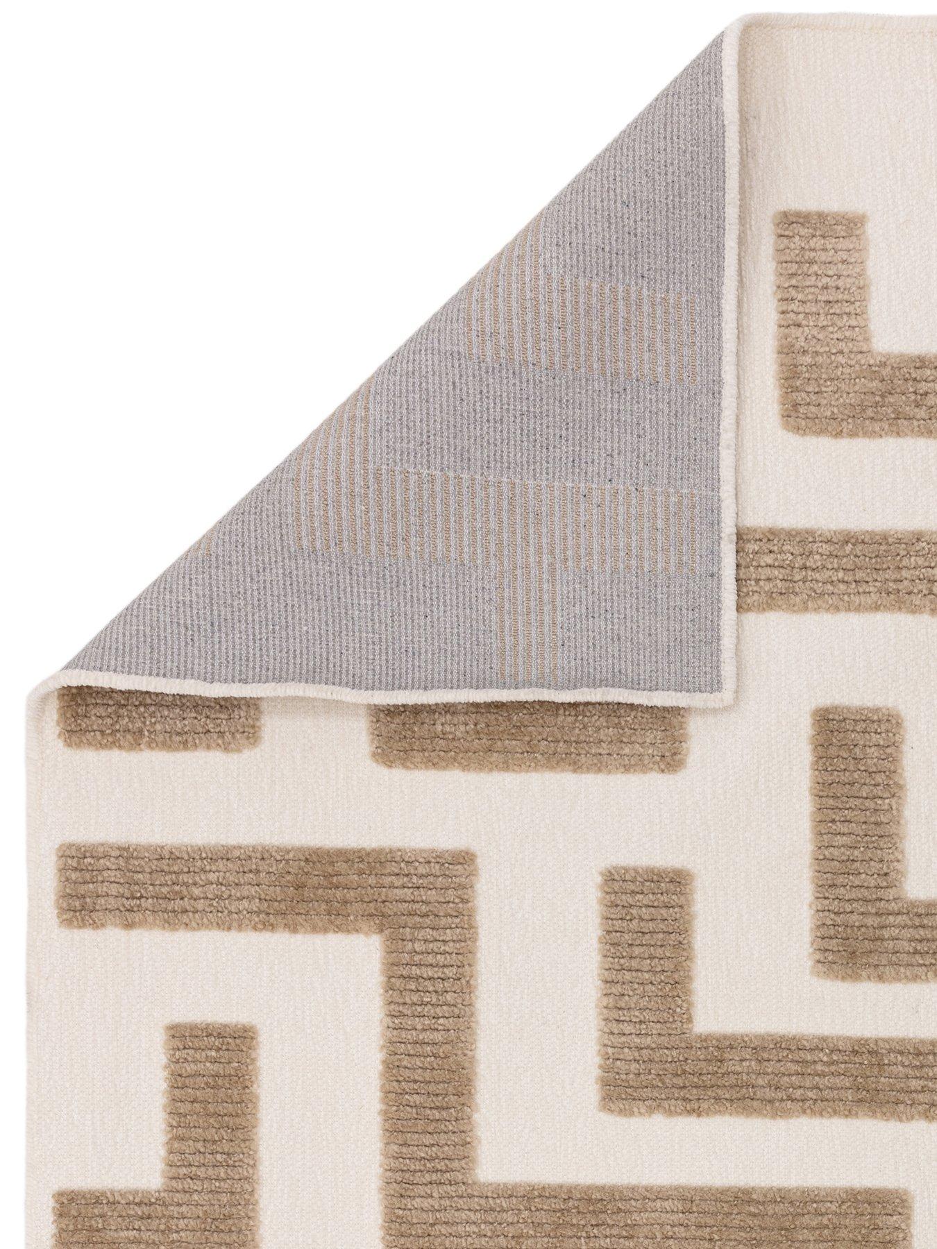  image of asiatic-cove-rug
