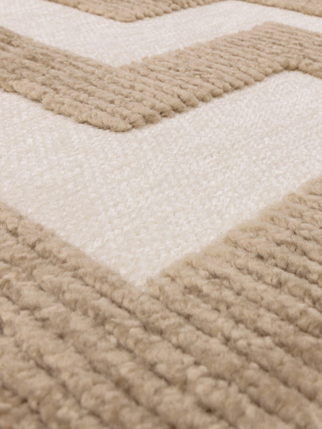  image of asiatic-cove-rug