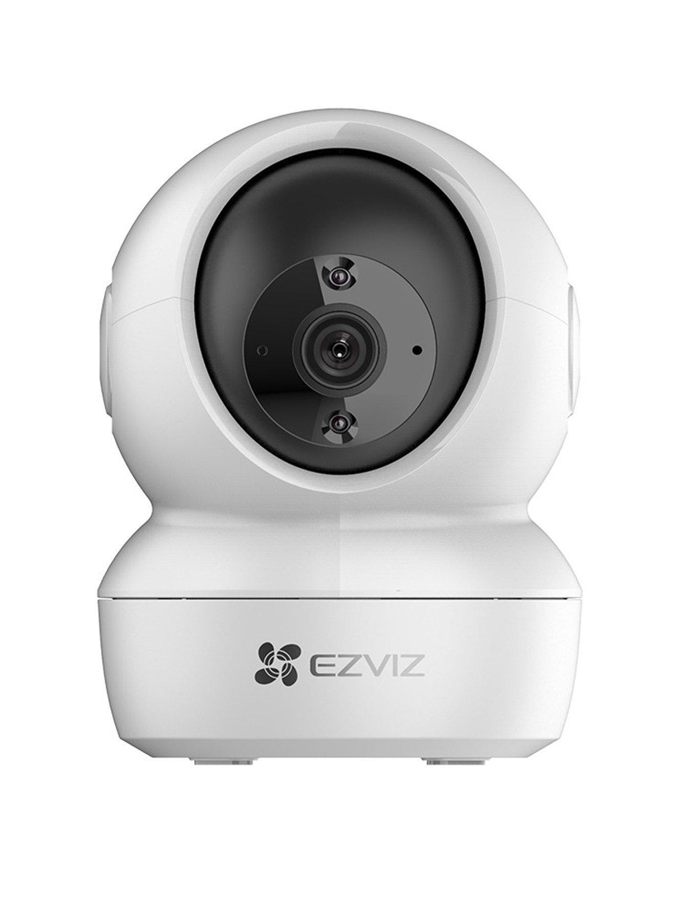 Ezviz 206 hot sale