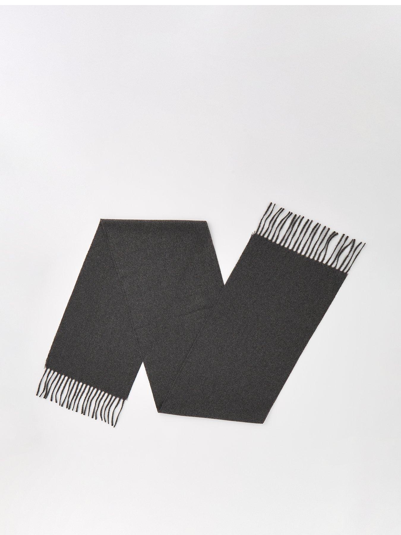 everyday-scarfnbsp--charcoal