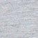 GREY_-_MARL