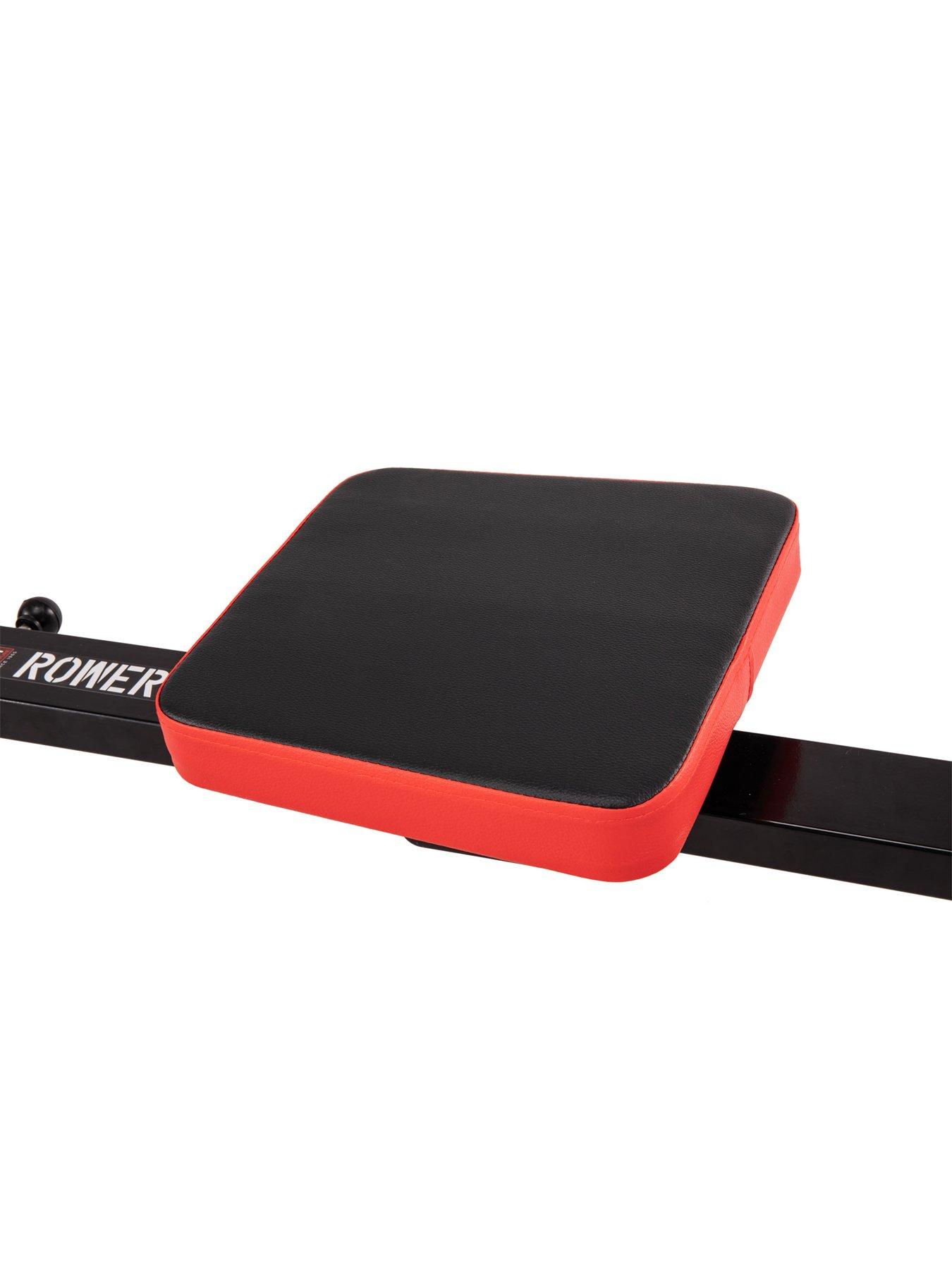  image of body-sculpture-4-in-1-rower