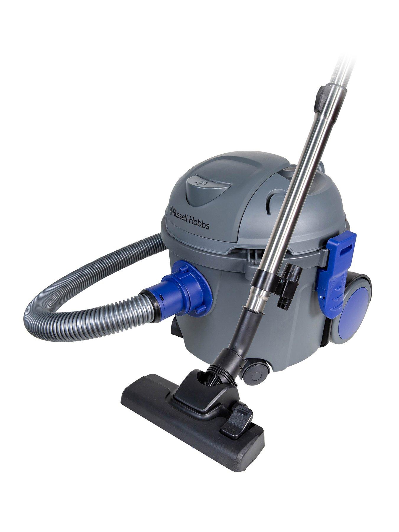  image of russell-hobbs-tidy-tub