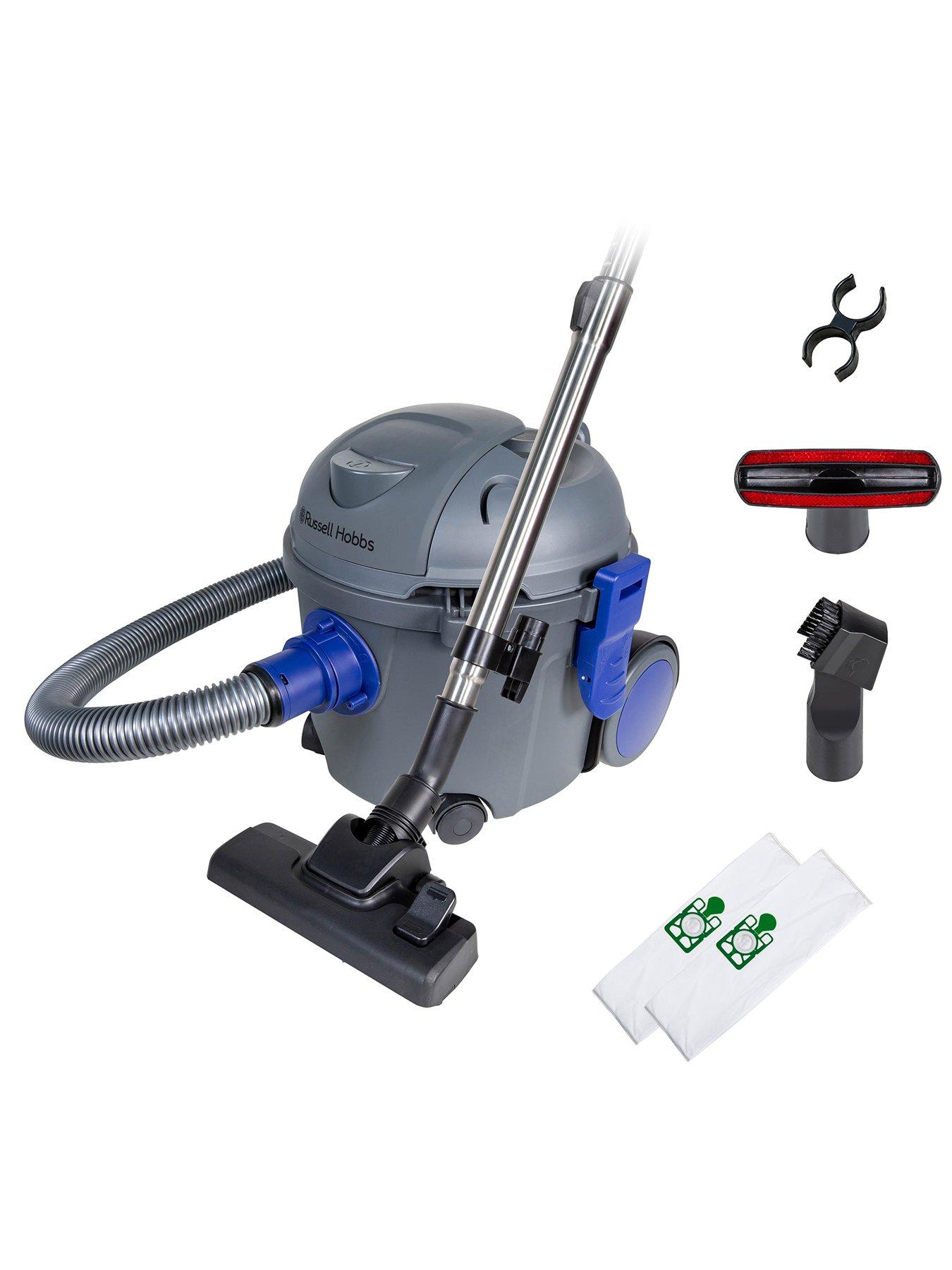  image of russell-hobbs-tidy-tub