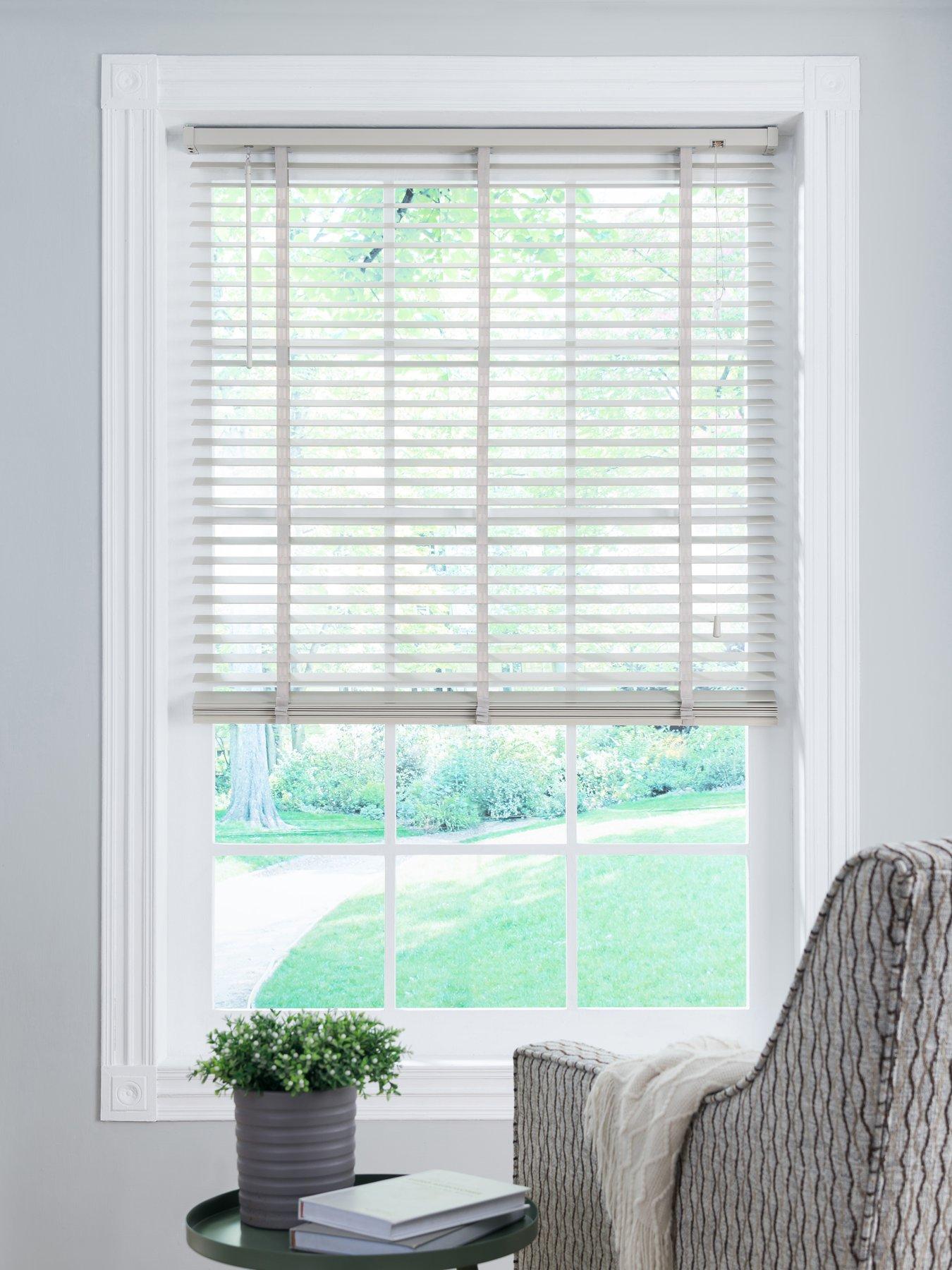 the-very-collection-wooden-venetian-blind-50-mm-slats