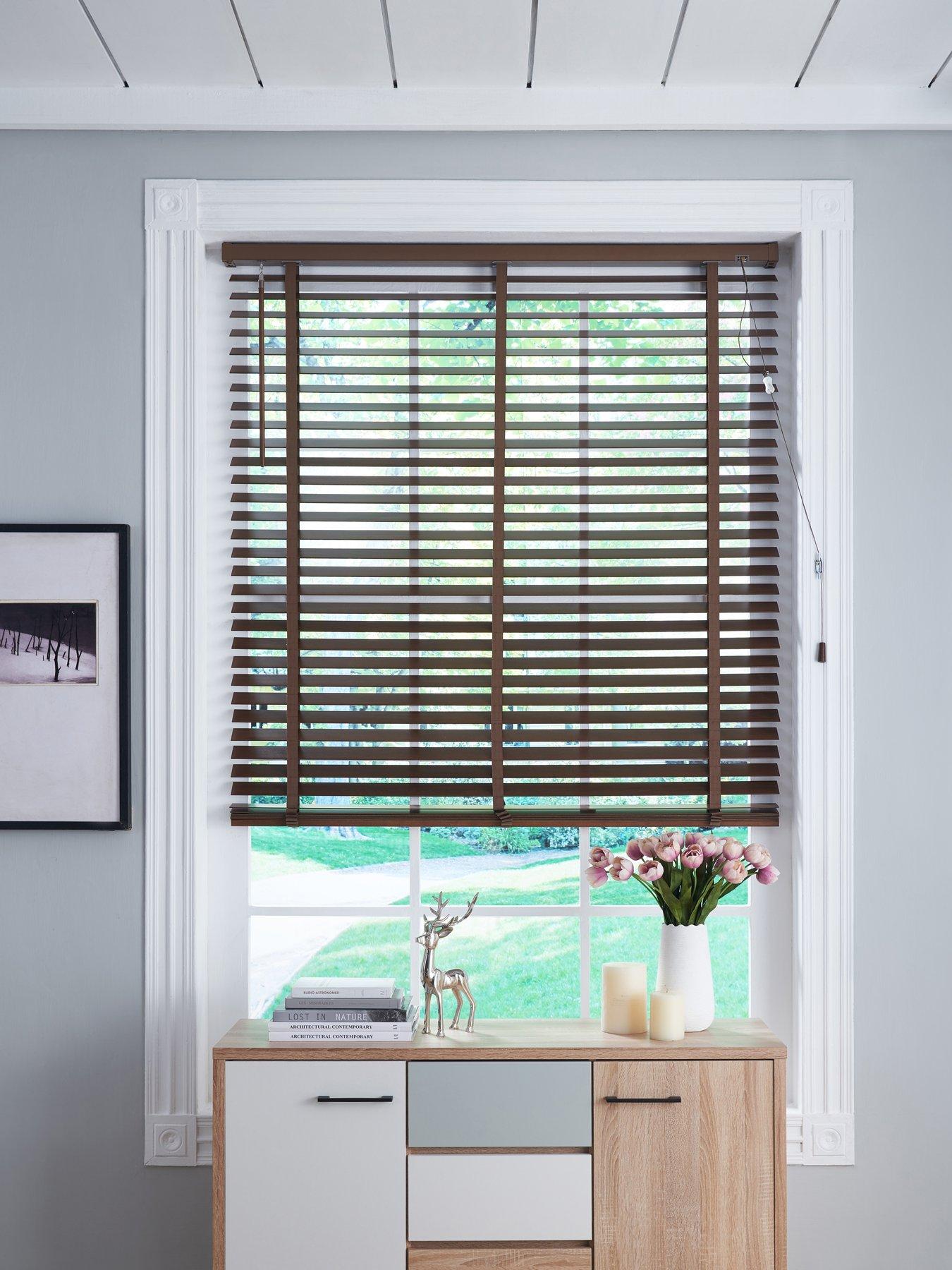 very-home-wooden-venetian-blind-50-mm-slats