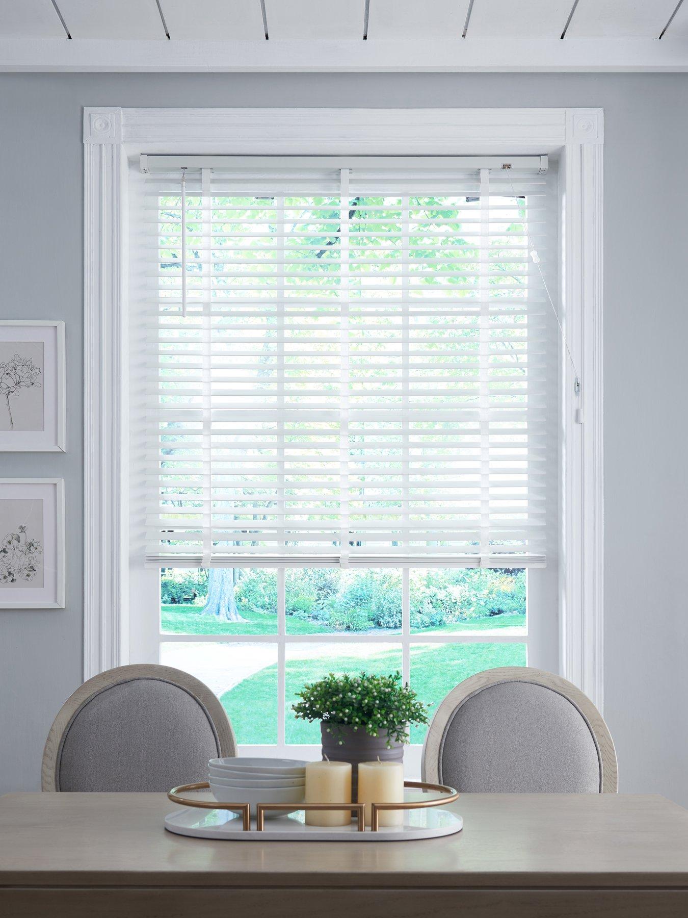very-home-wooden-venetian-blind-50-mm-slats