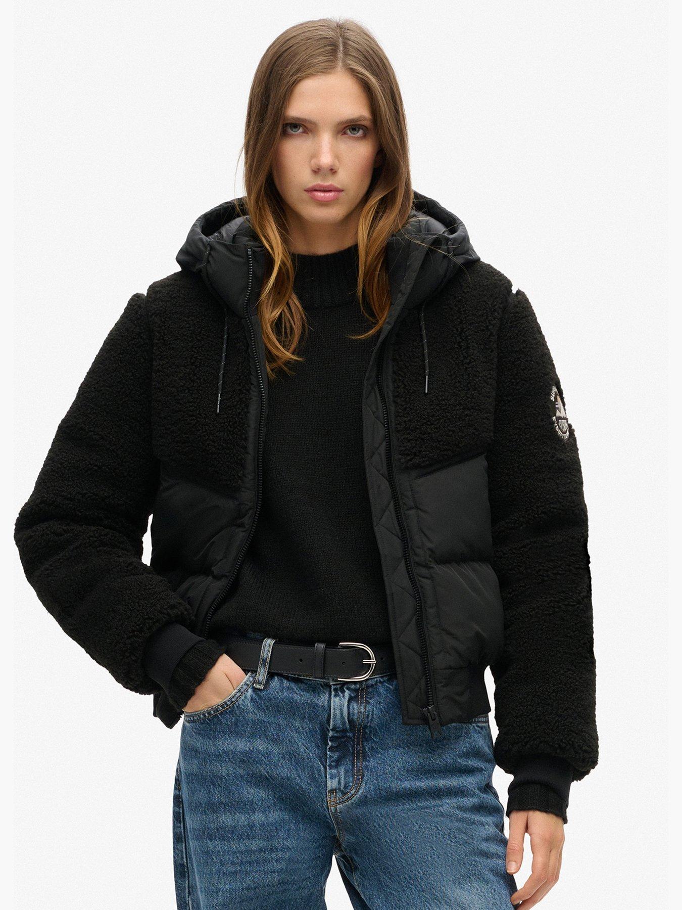 superdry-everest-bomber-hybrid-jacket-black