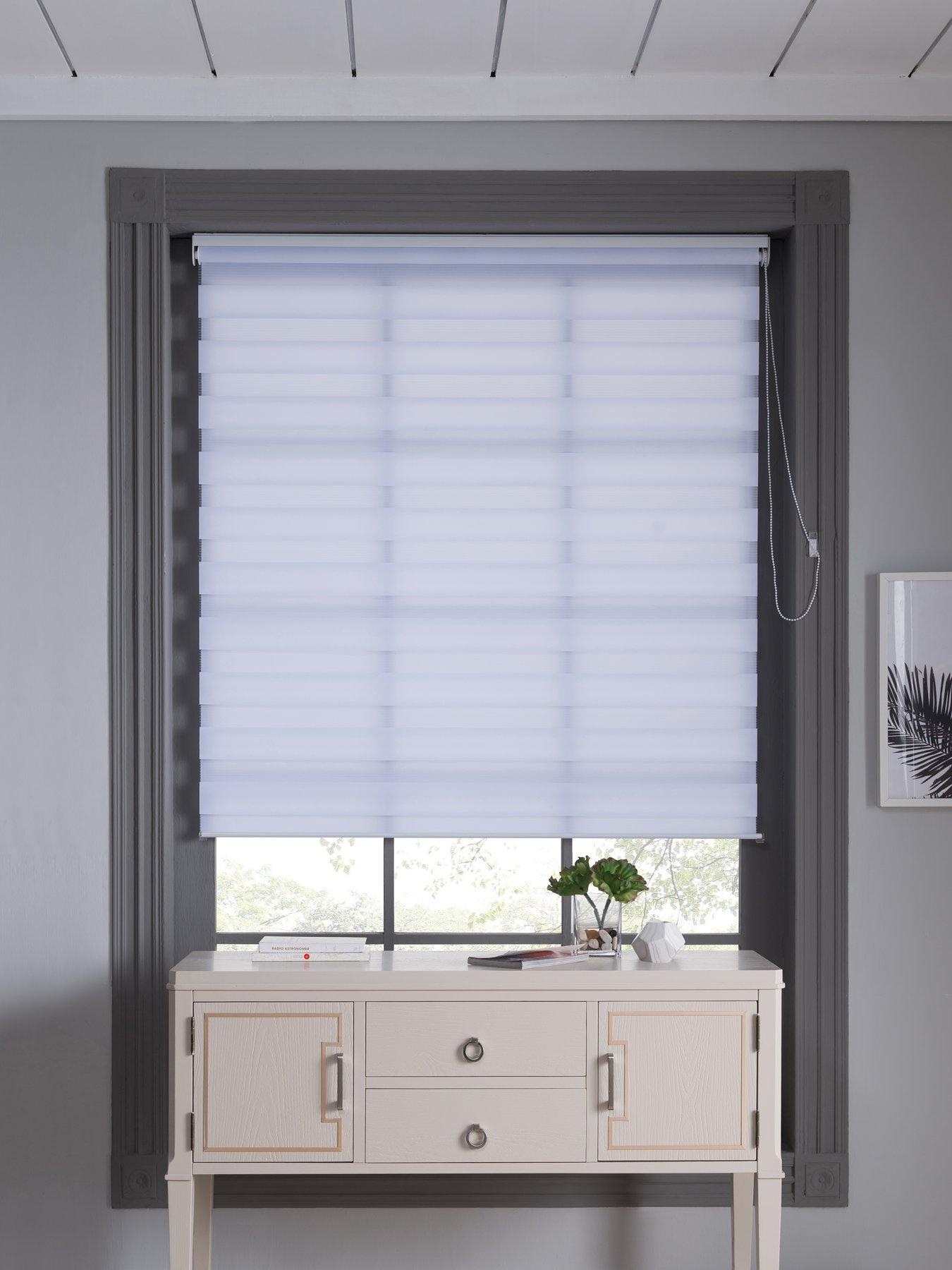  image of very-home-night-and-day-blind