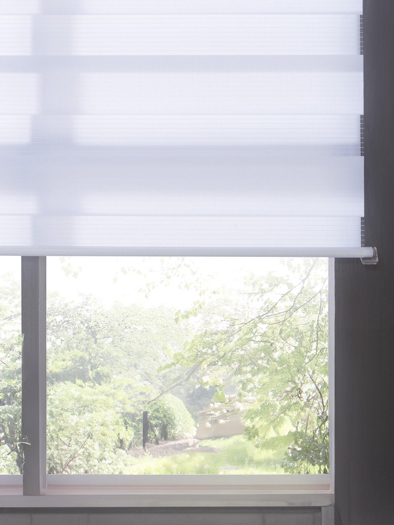  image of very-home-night-and-day-blind