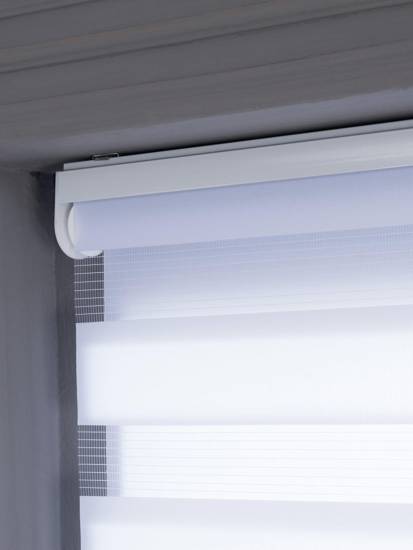  image of very-home-night-and-day-blind